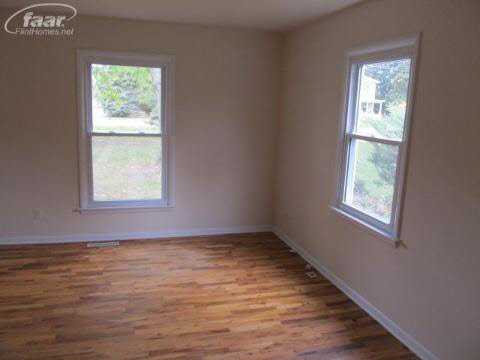 12471 North Linden Road Clio, MI 48420 - Photo 12 of 24 20226148-11.JPG