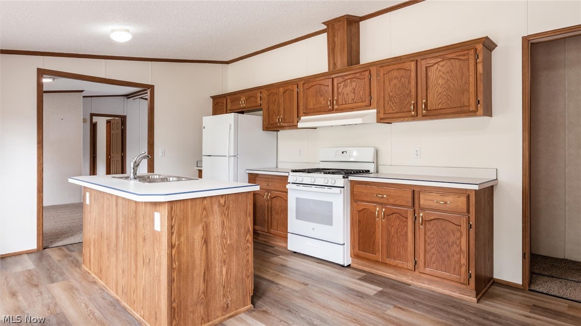 16250 Flint Ridge Road Southeast Newark, OH 43056 - Photo 10 of 29
