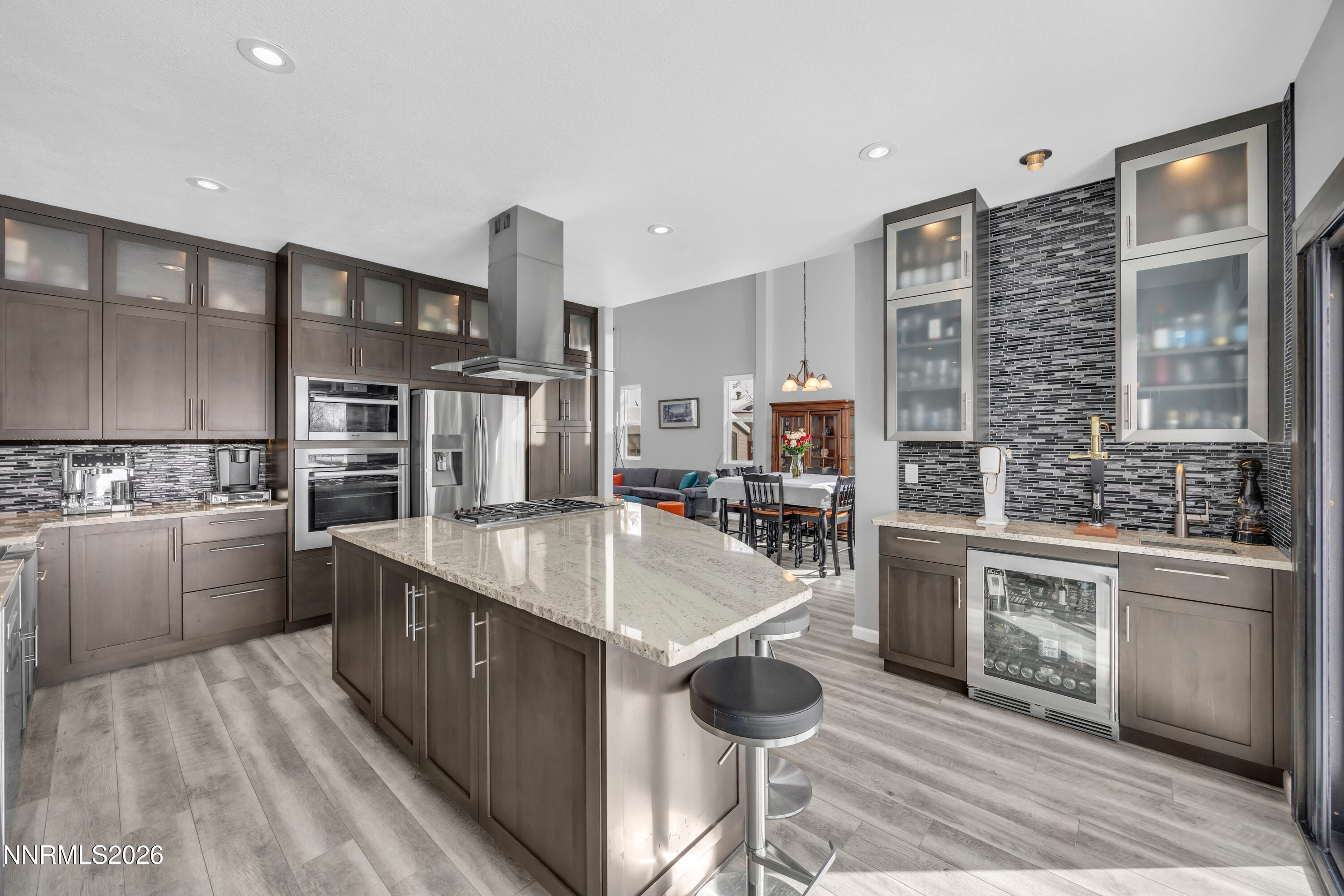 2633 Red Bird Drive Reno, NV 89523 - Photo 12 of 54 IMG_8140