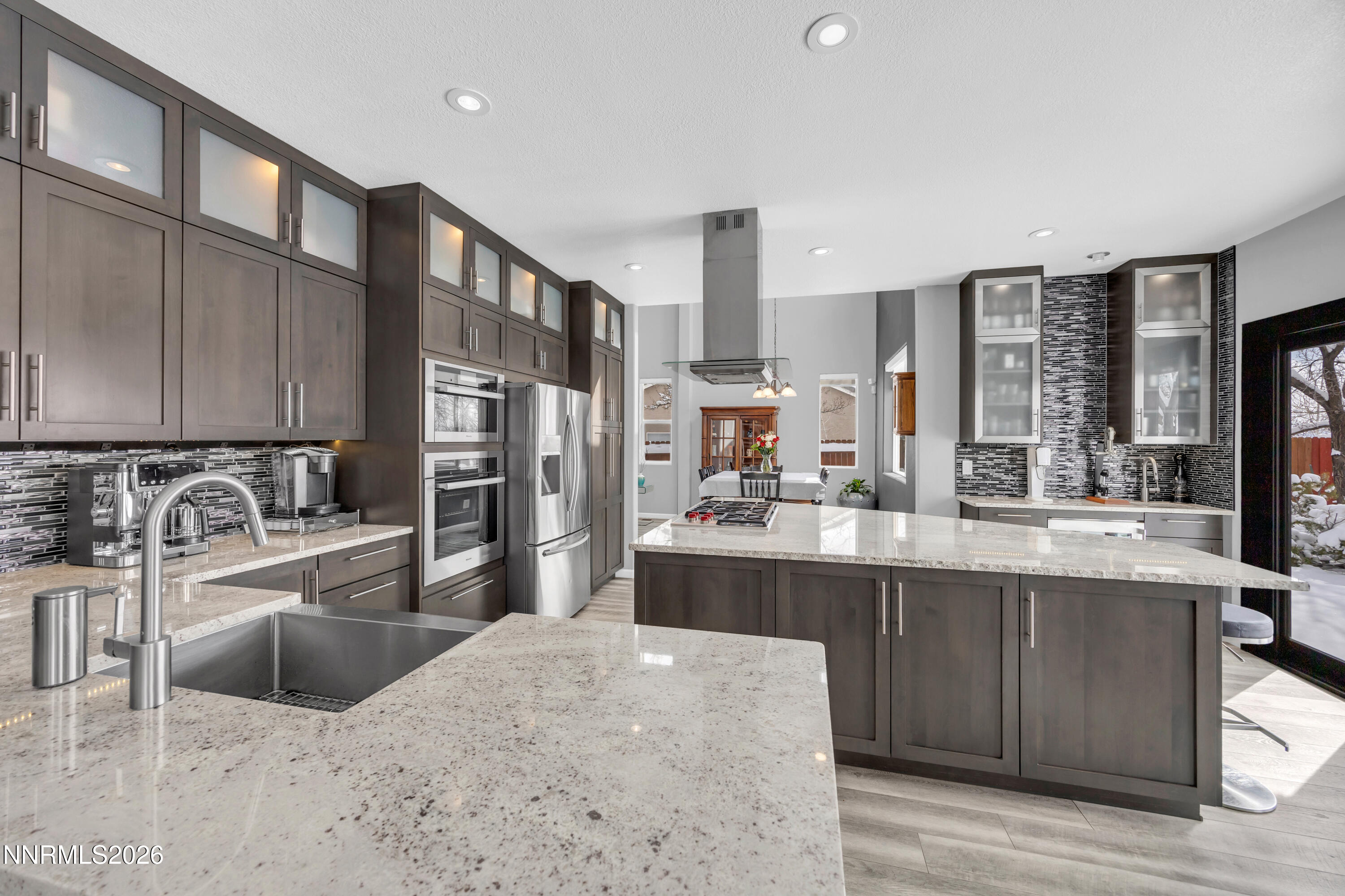 2633 Red Bird Drive Reno, NV 89523 - Photo 13 of 54 IMG_8155