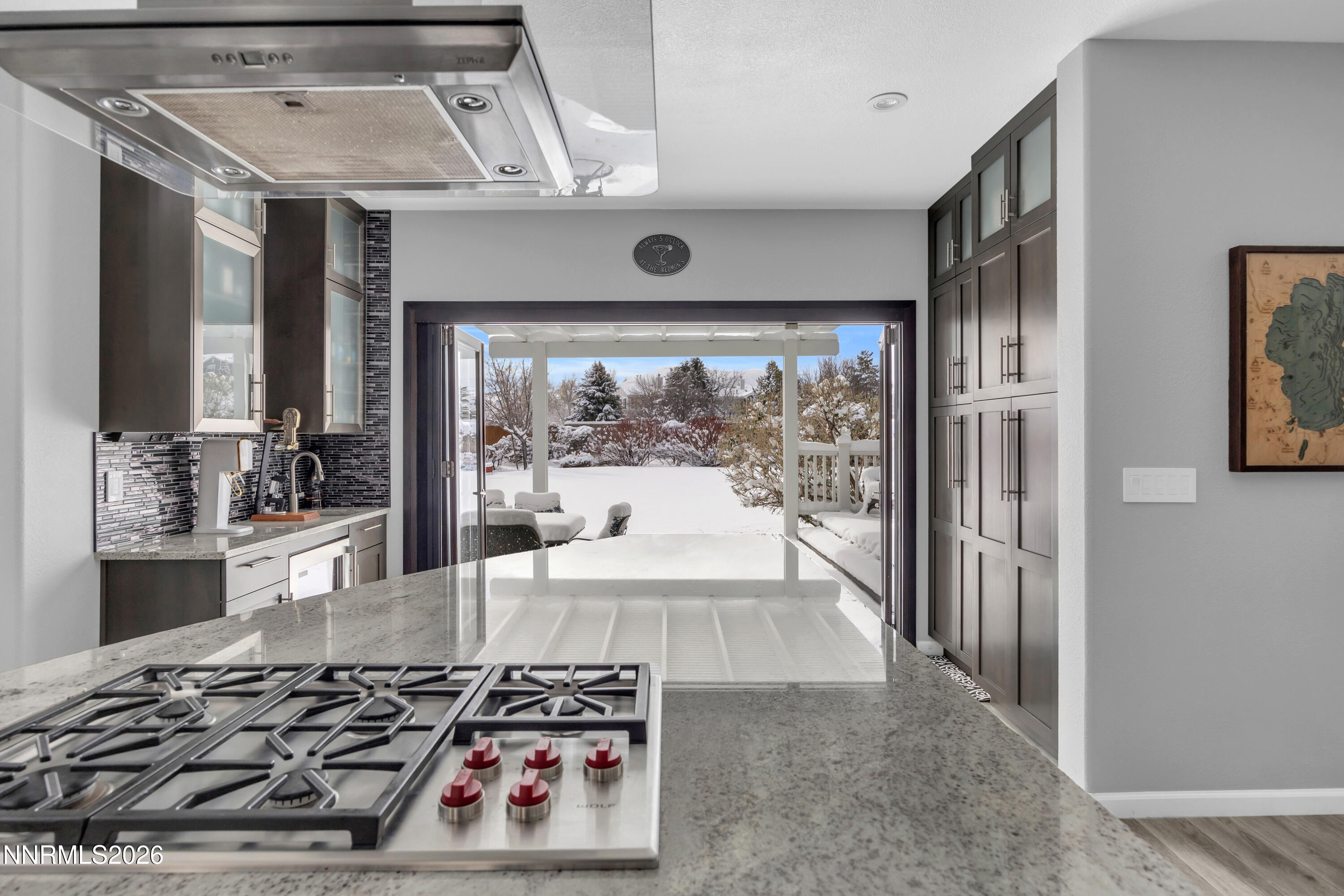 2633 Red Bird Drive Reno, NV 89523 - Photo 14 of 54 IMG_8220
