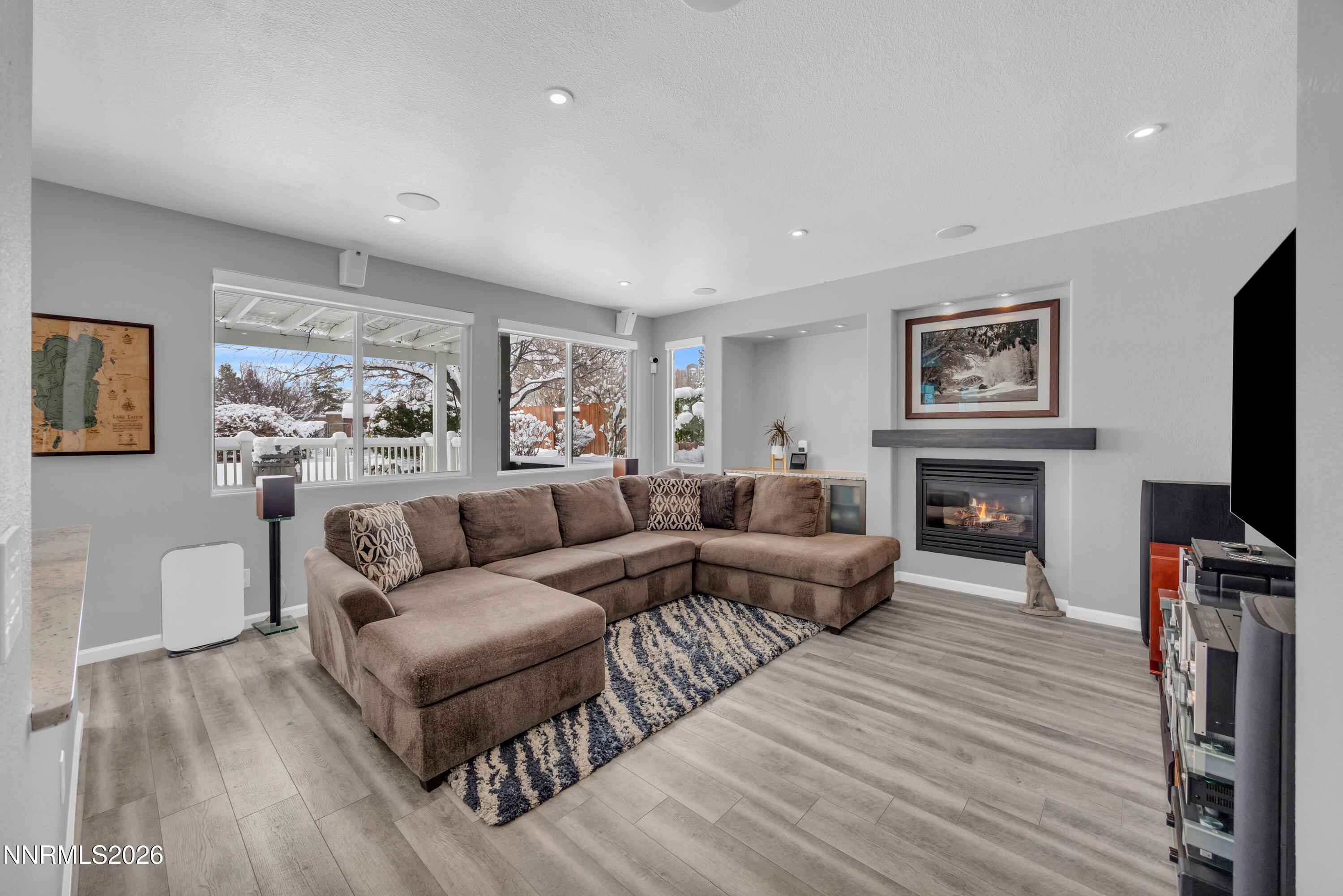 2633 Red Bird Drive Reno, NV 89523 - Photo 15 of 54 IMG_8180-1