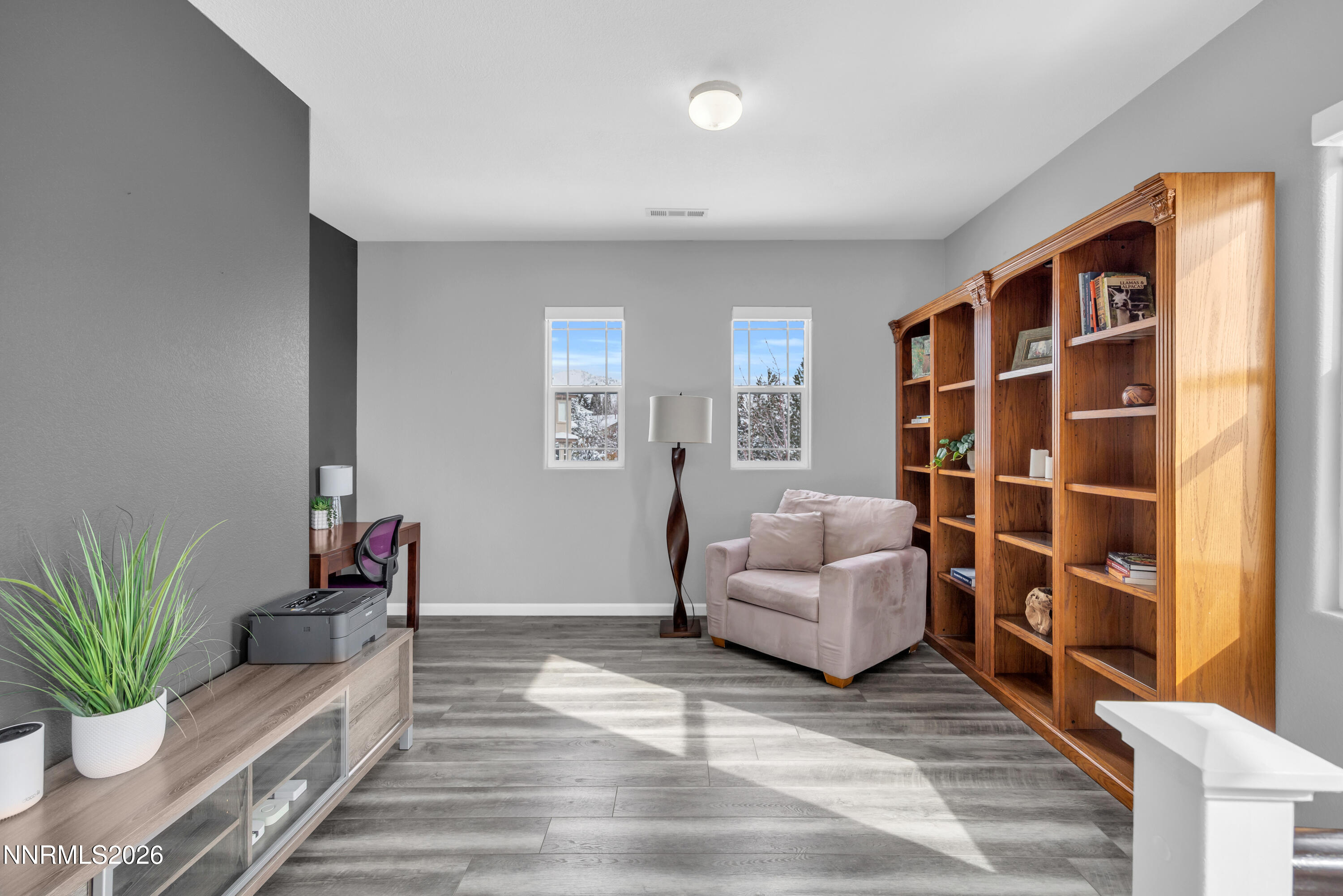 2633 Red Bird Drive Reno, NV 89523 - Photo 17 of 54 IMG_7905