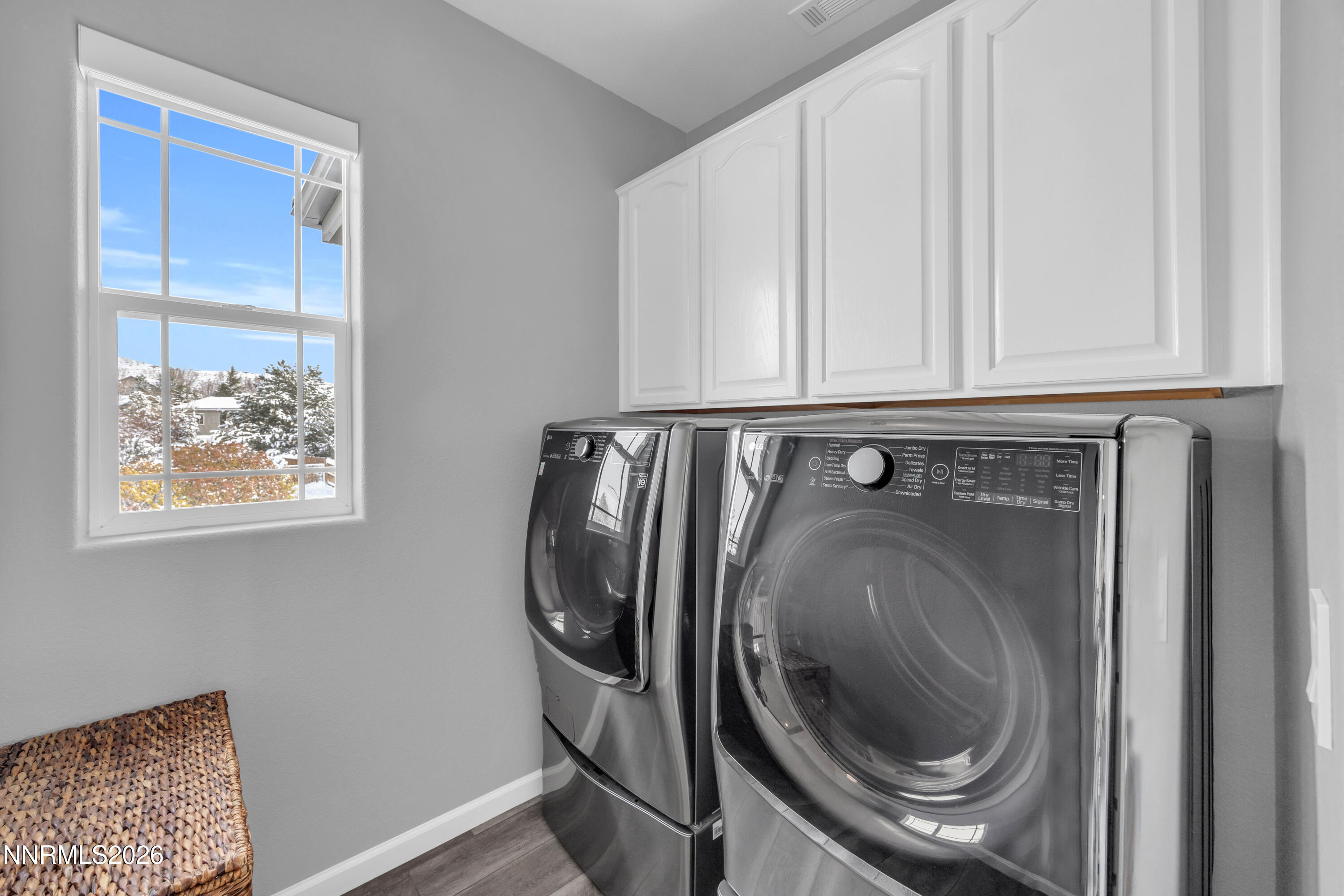 2633 Red Bird Drive Reno, NV 89523 - Photo 18 of 54 IMG_7925