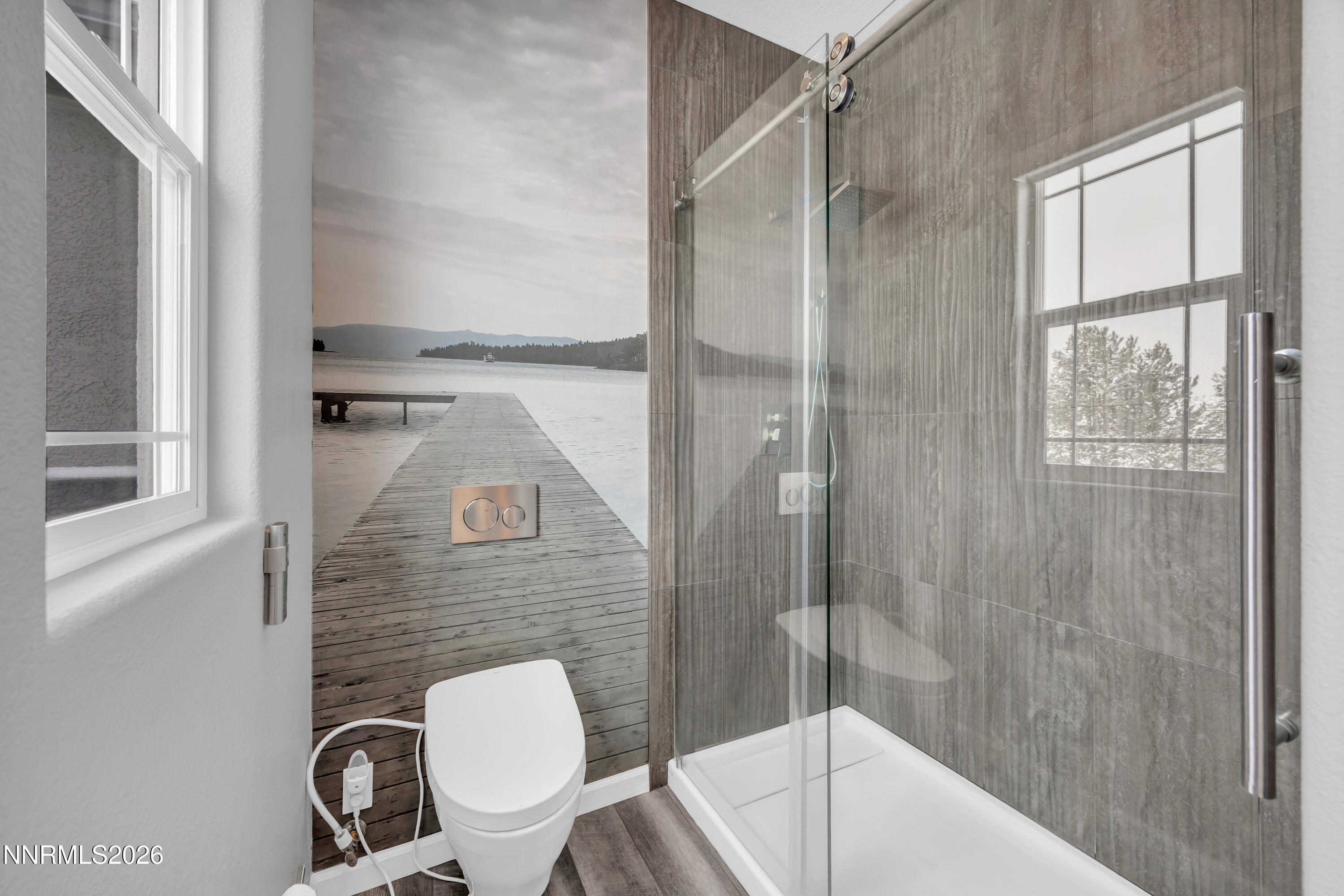 2633 Red Bird Drive Reno, NV 89523 - Photo 20 of 54 IMG_7945