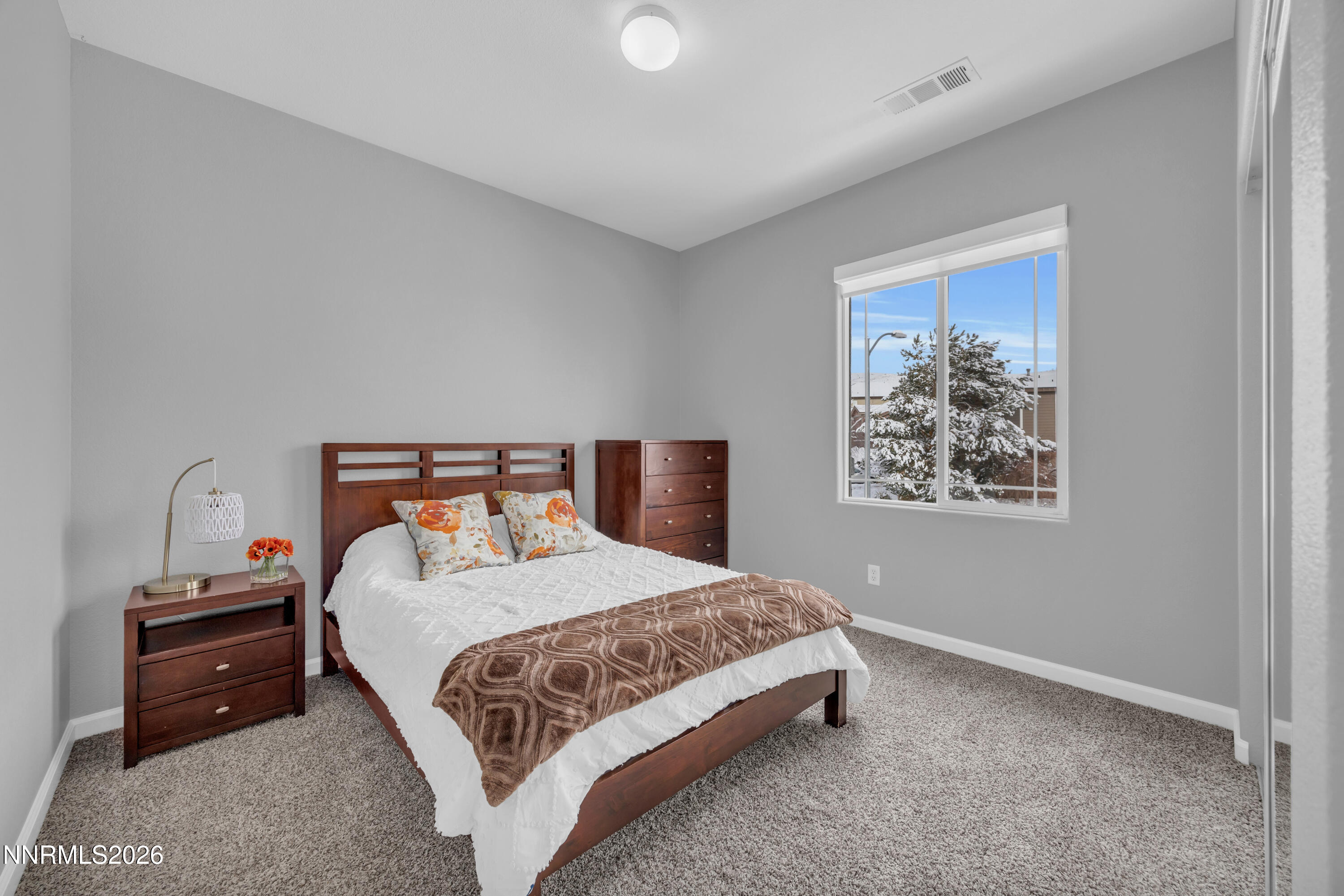 2633 Red Bird Drive Reno, NV 89523 - Photo 21 of 54 IMG_7965