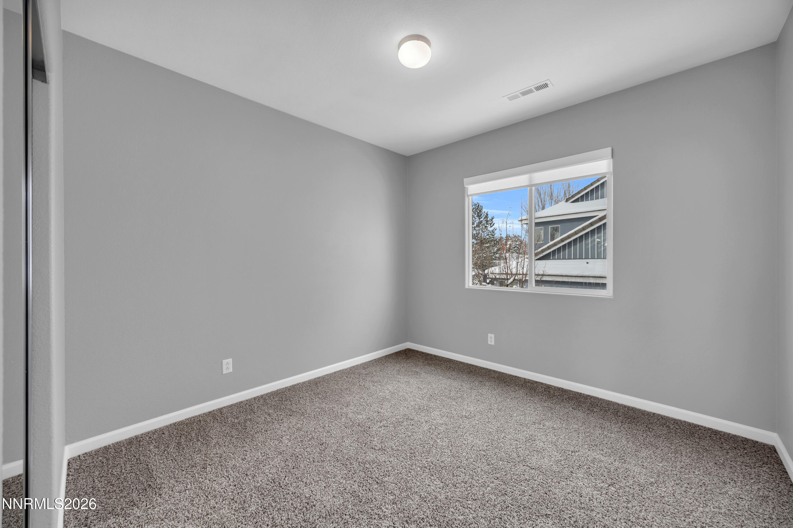2633 Red Bird Drive Reno, NV 89523 - Photo 22 of 54 IMG_7970