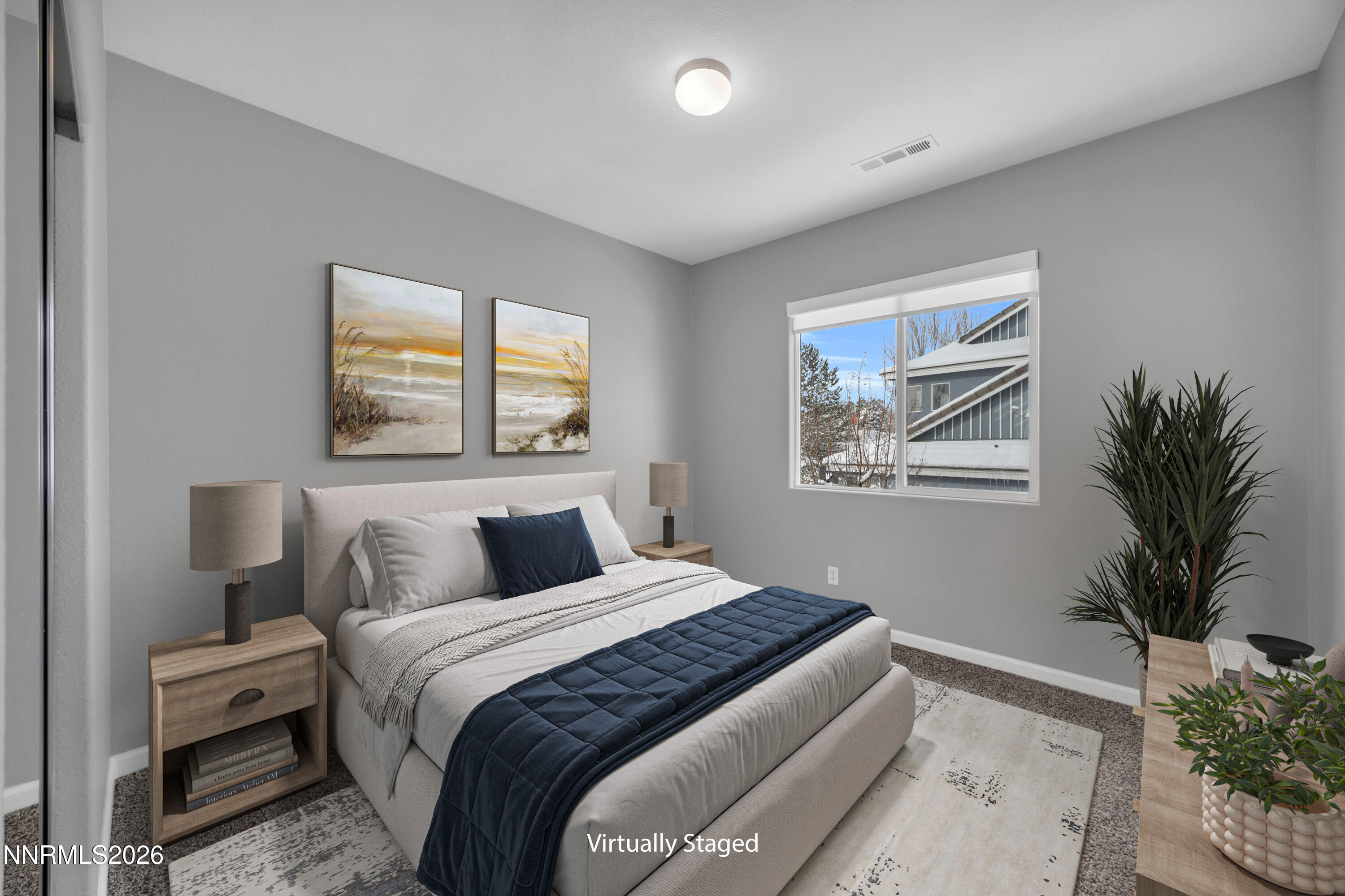 2633 Red Bird Drive Reno, NV 89523 - Photo 23 of 54 IMG_7970