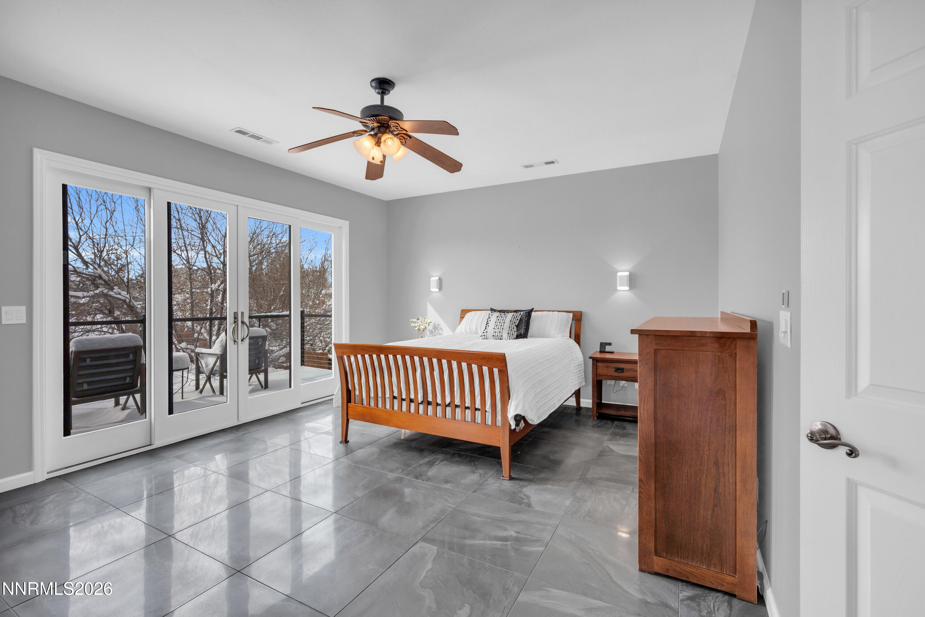 2633 Red Bird Drive Reno, NV 89523 - Photo 24 of 54 IMG_7980