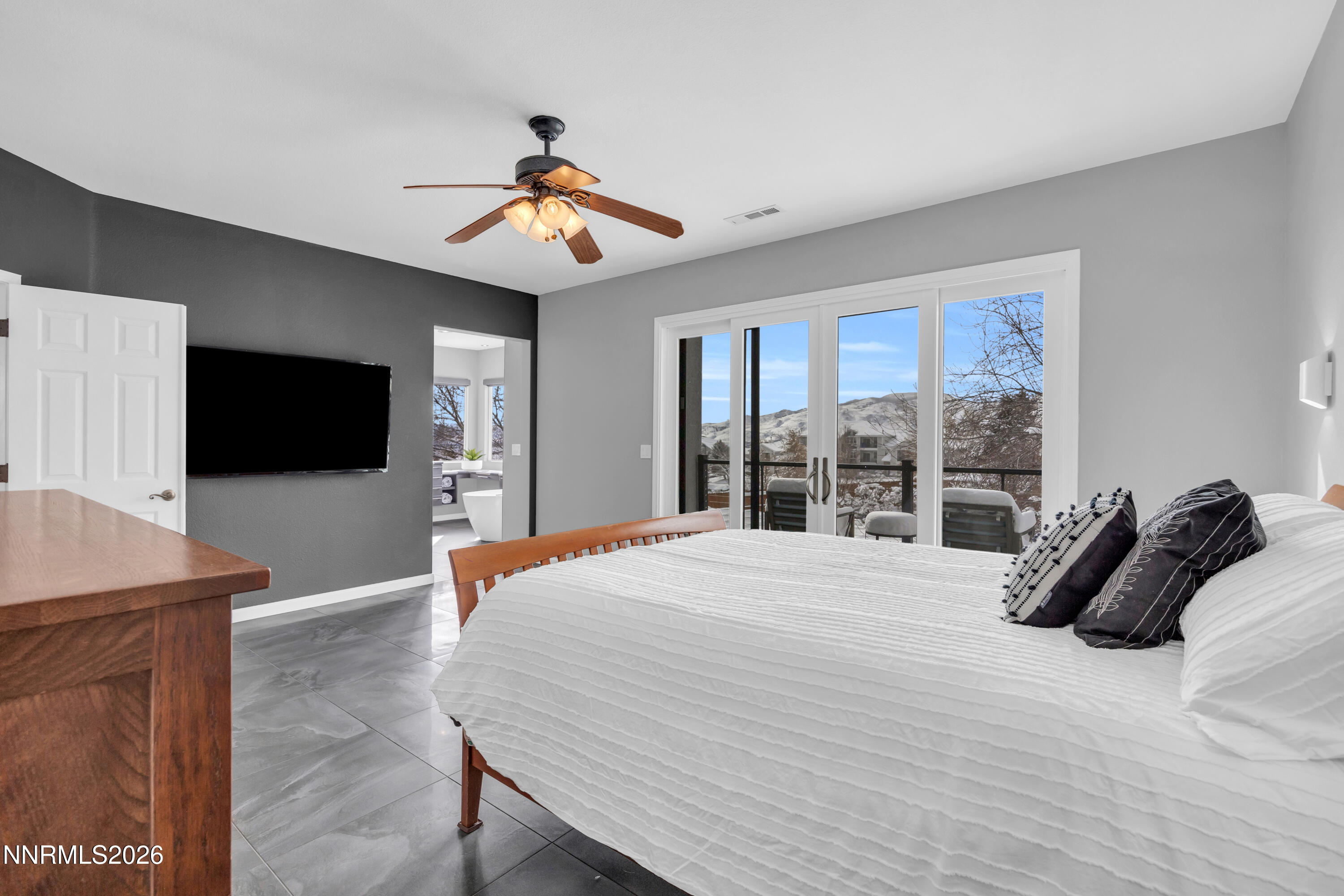 2633 Red Bird Drive Reno, NV 89523 - Photo 25 of 54 IMG_7990-1