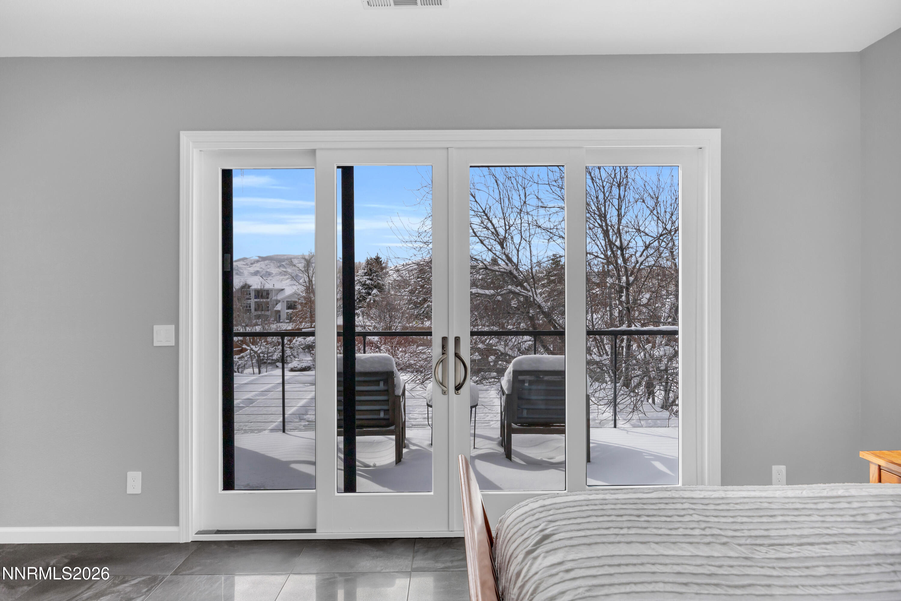 2633 Red Bird Drive Reno, NV 89523 - Photo 26 of 54 IMG_7995