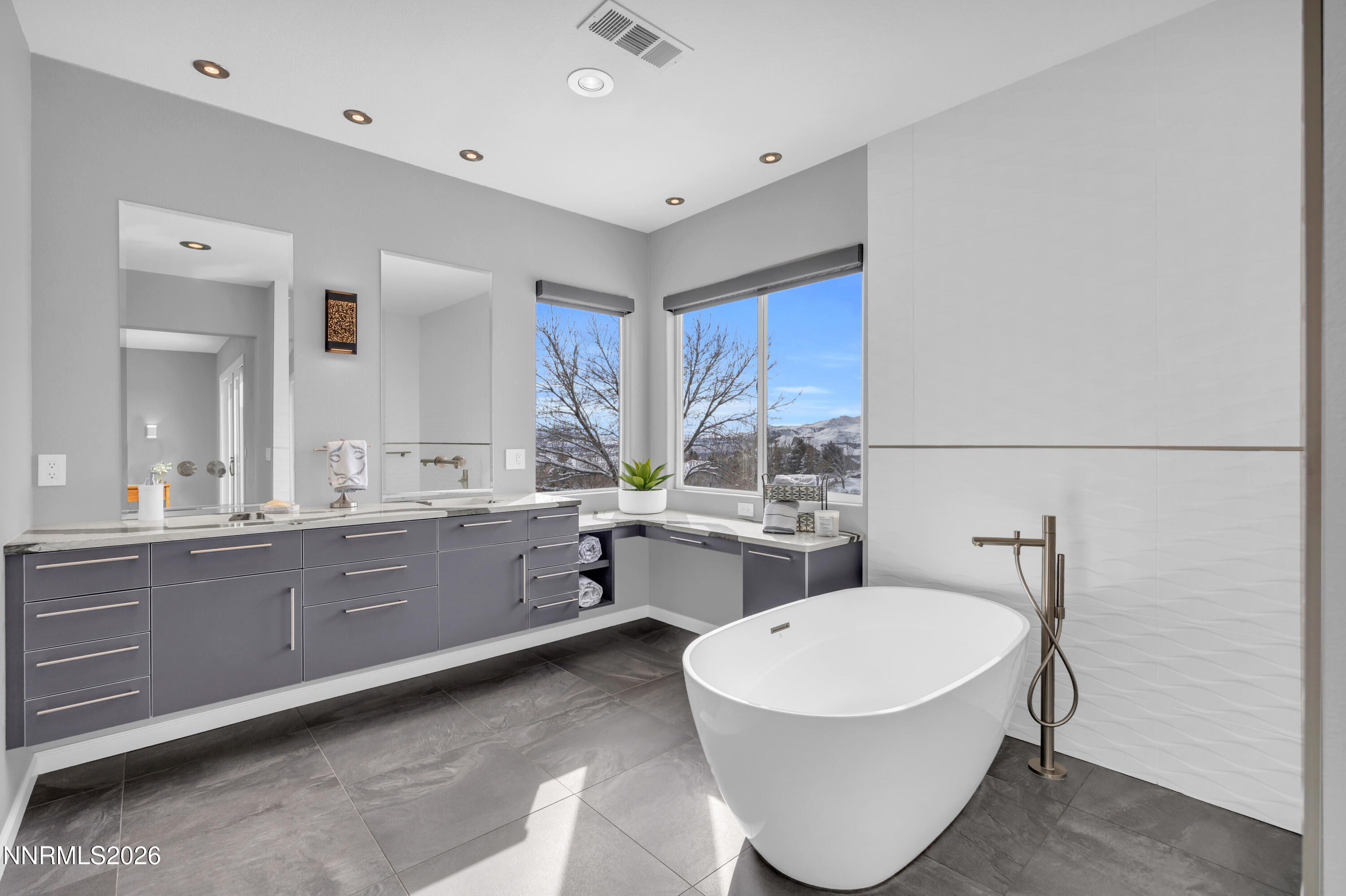 2633 Red Bird Drive Reno, NV 89523 - Photo 27 of 54 IMG_8000