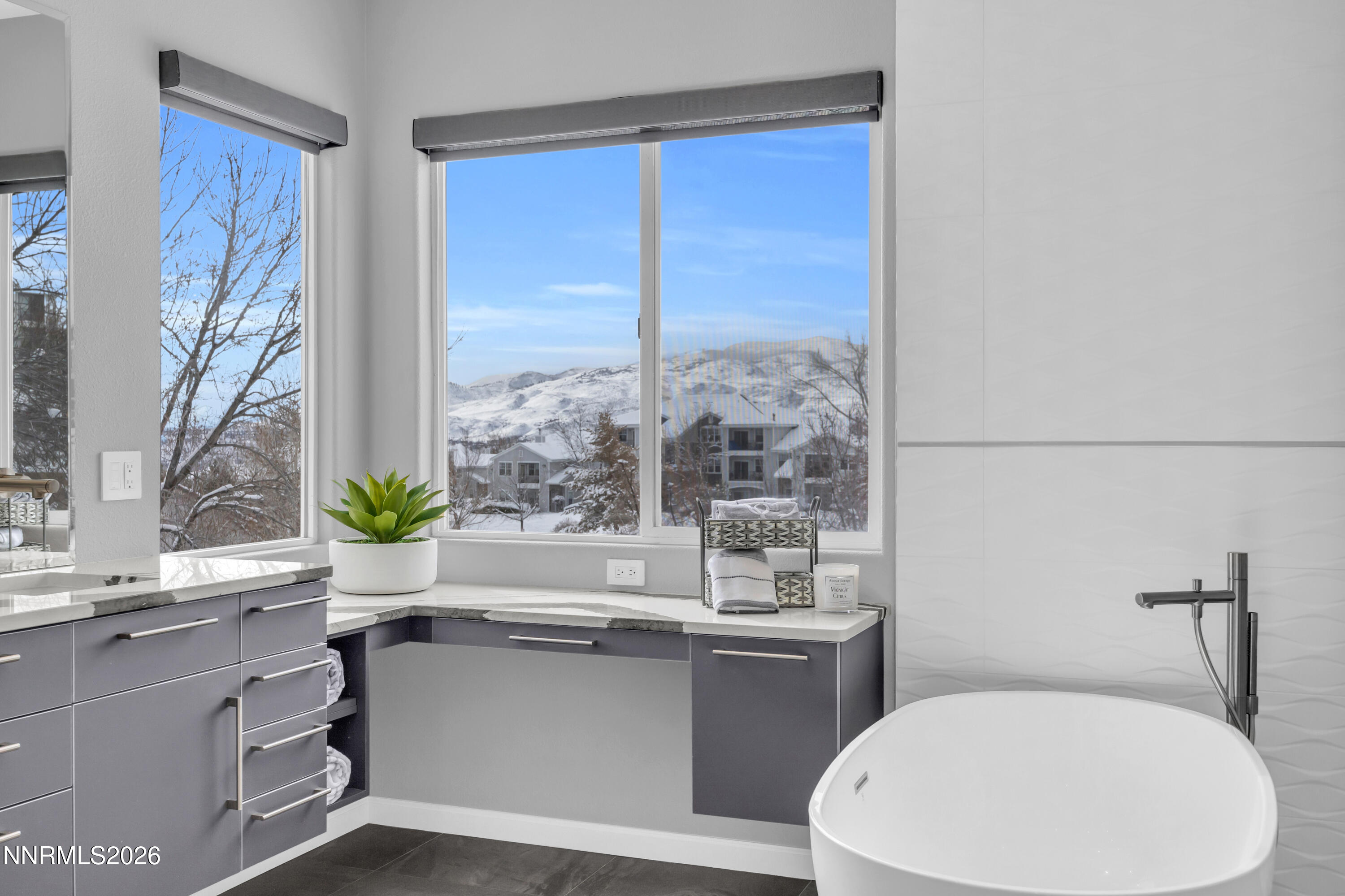 2633 Red Bird Drive Reno, NV 89523 - Photo 28 of 54 IMG_8015