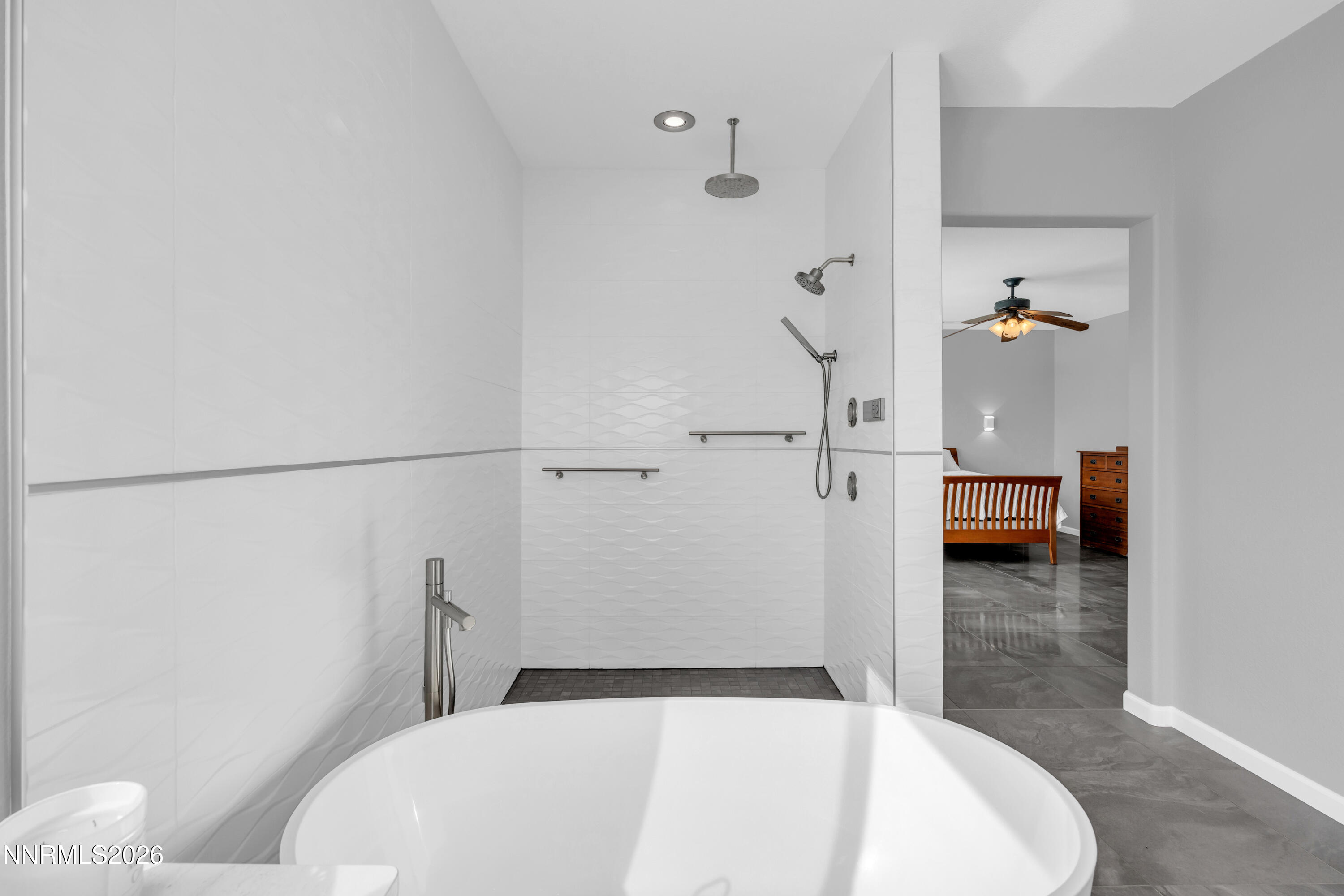 2633 Red Bird Drive Reno, NV 89523 - Photo 29 of 54 IMG_8025