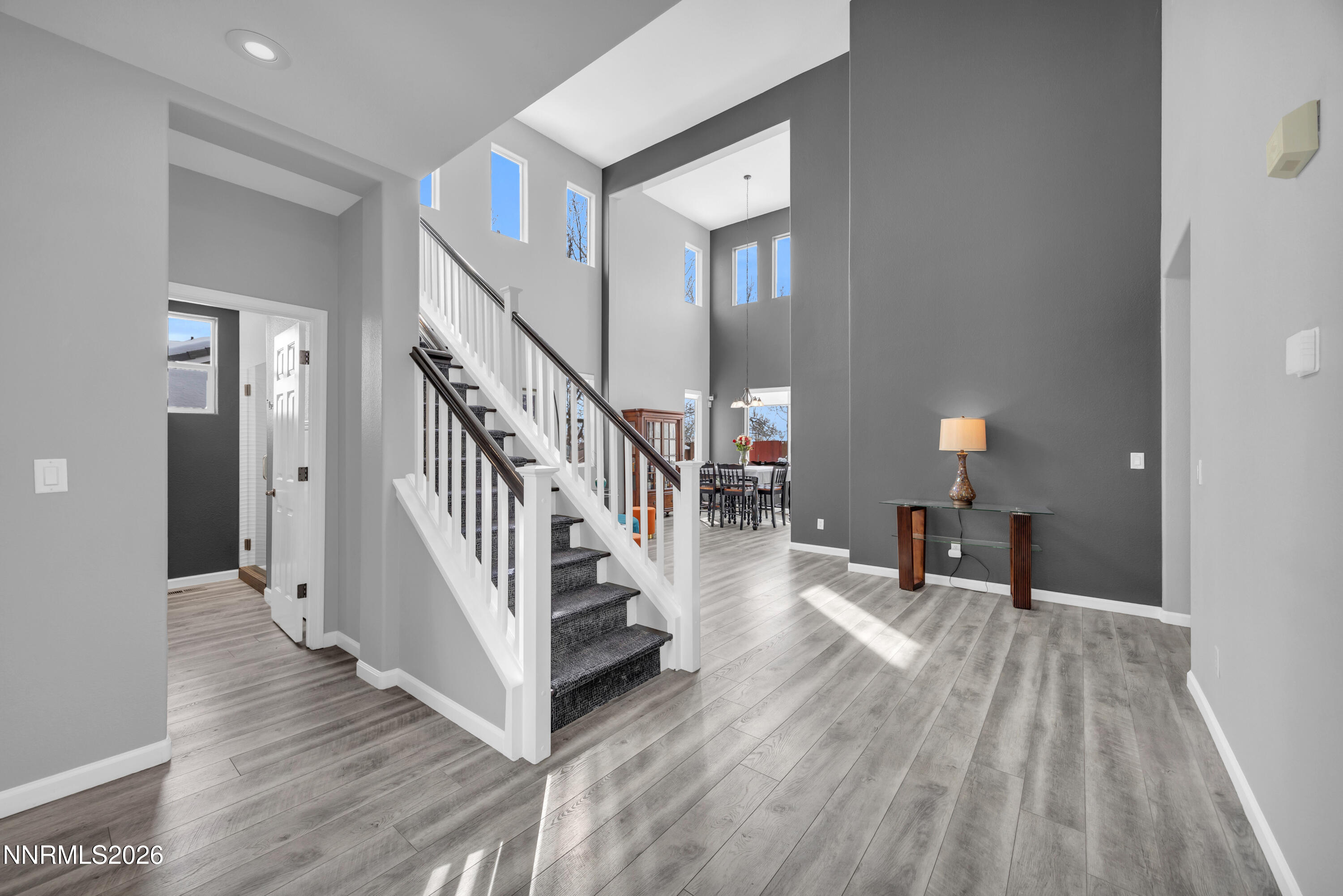 2633 Red Bird Drive Reno, NV 89523 - Photo 3 of 54 IMG_8055