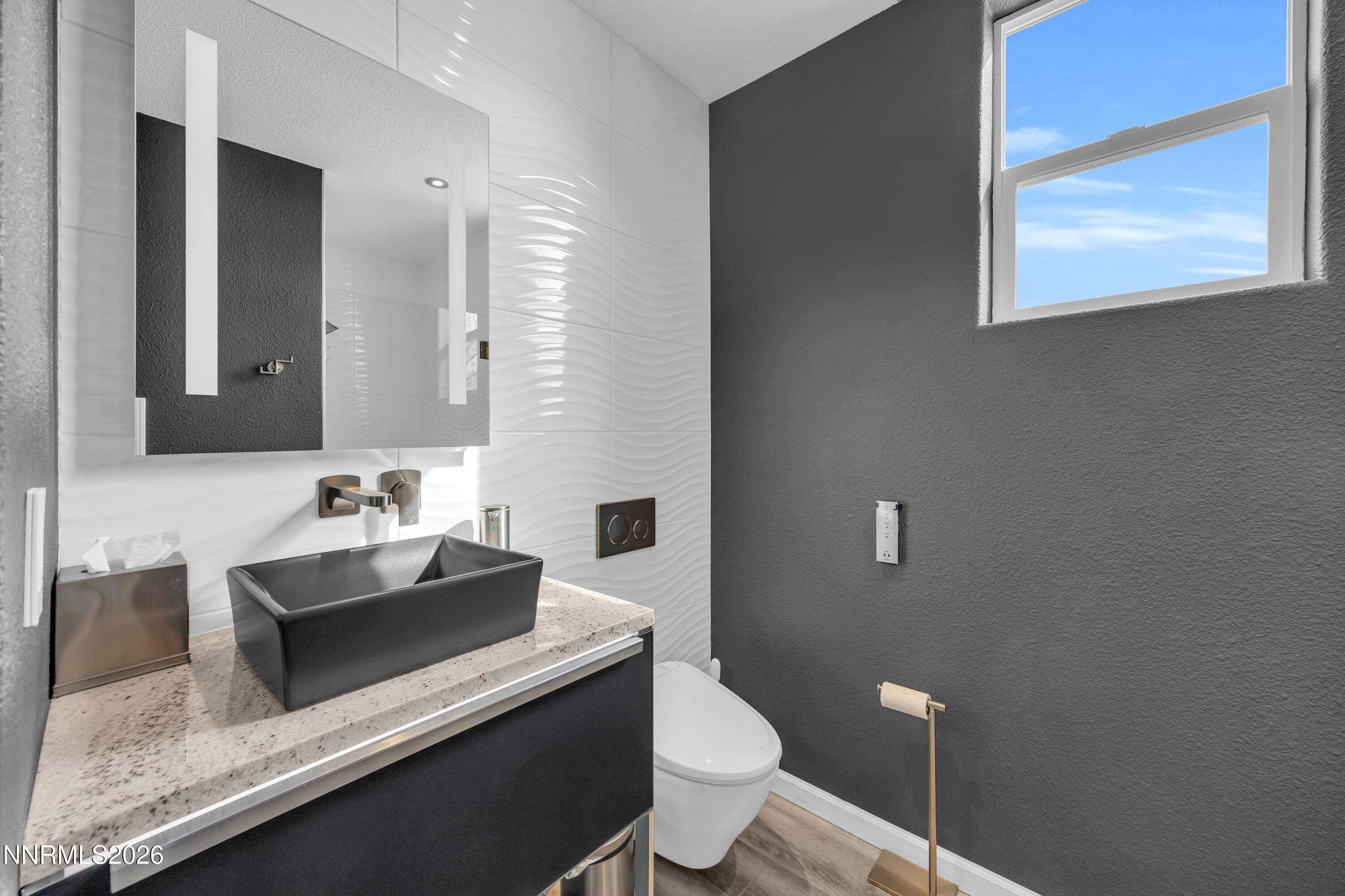 2633 Red Bird Drive Reno, NV 89523 - Photo 32 of 54 IMG_8070