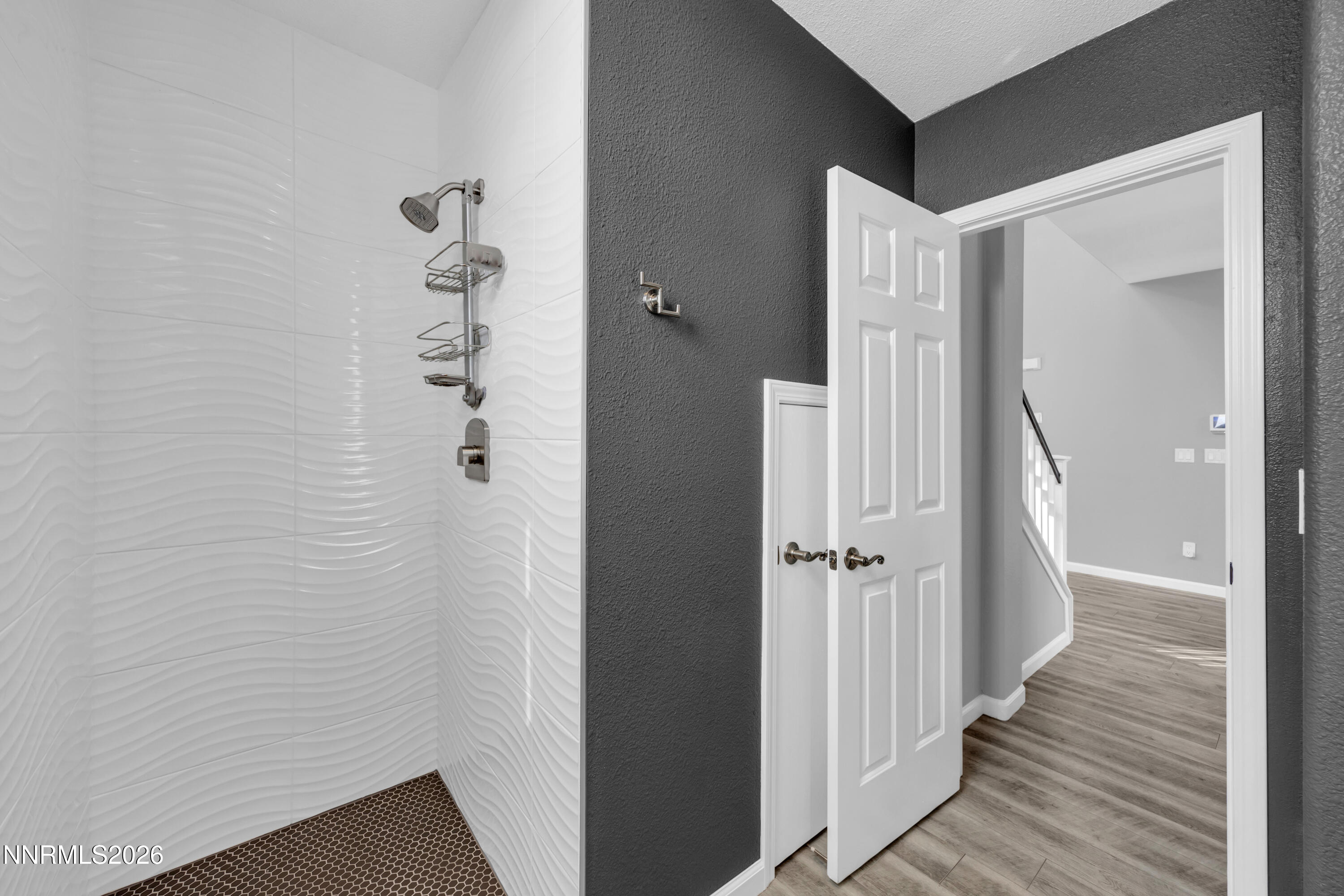 2633 Red Bird Drive Reno, NV 89523 - Photo 33 of 54 IMG_8075