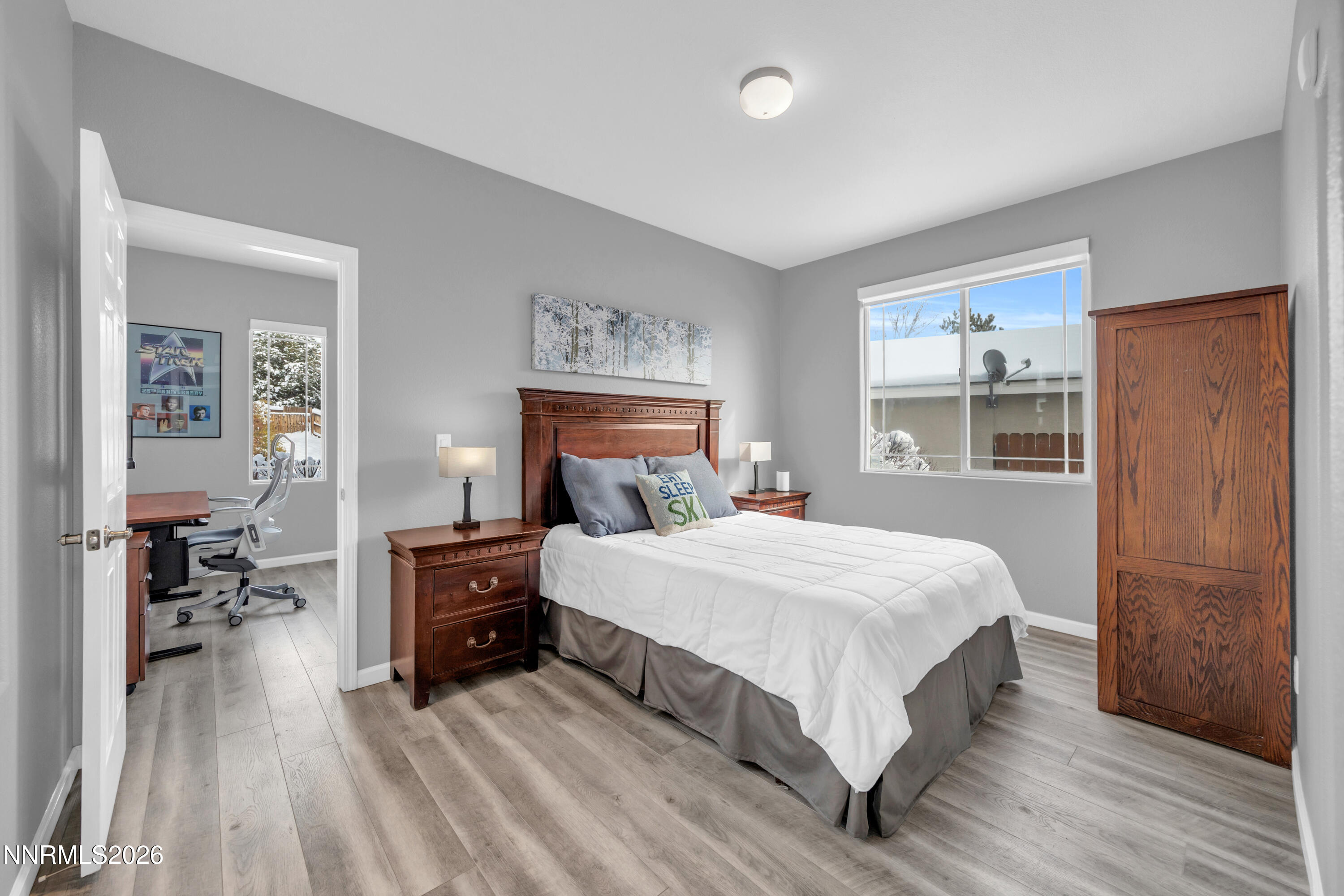 2633 Red Bird Drive Reno, NV 89523 - Photo 34 of 54 IMG_8190