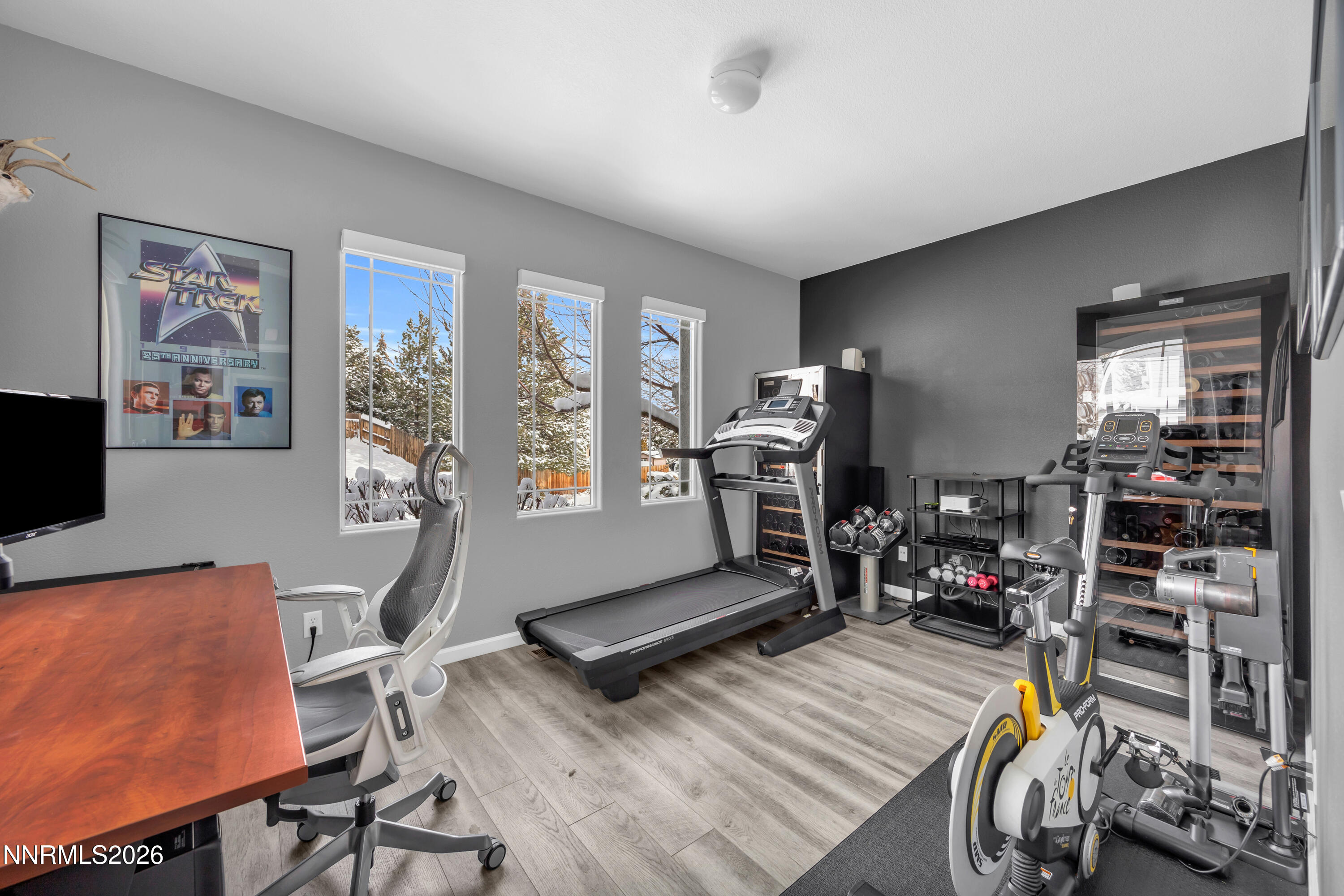 2633 Red Bird Drive Reno, NV 89523 - Photo 35 of 54 IMG_8200-1