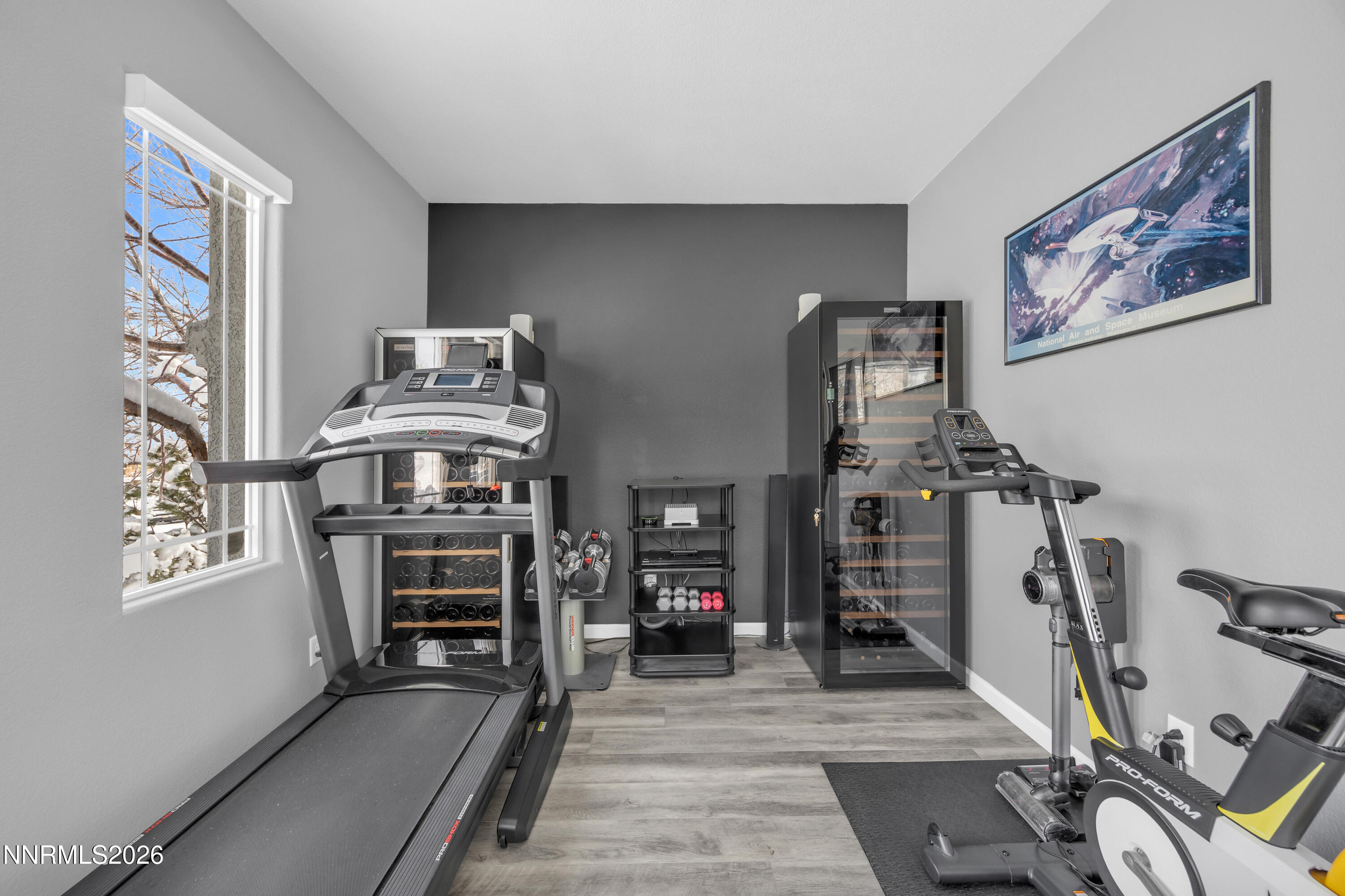 2633 Red Bird Drive Reno, NV 89523 - Photo 36 of 54 IMG_8205