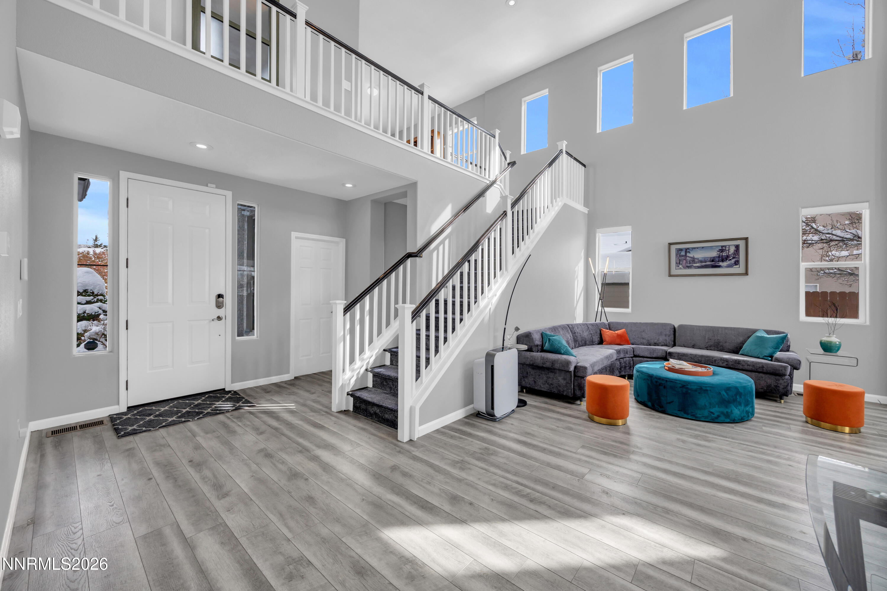 2633 Red Bird Drive Reno, NV 89523 - Photo 4 of 54 IMG_8065