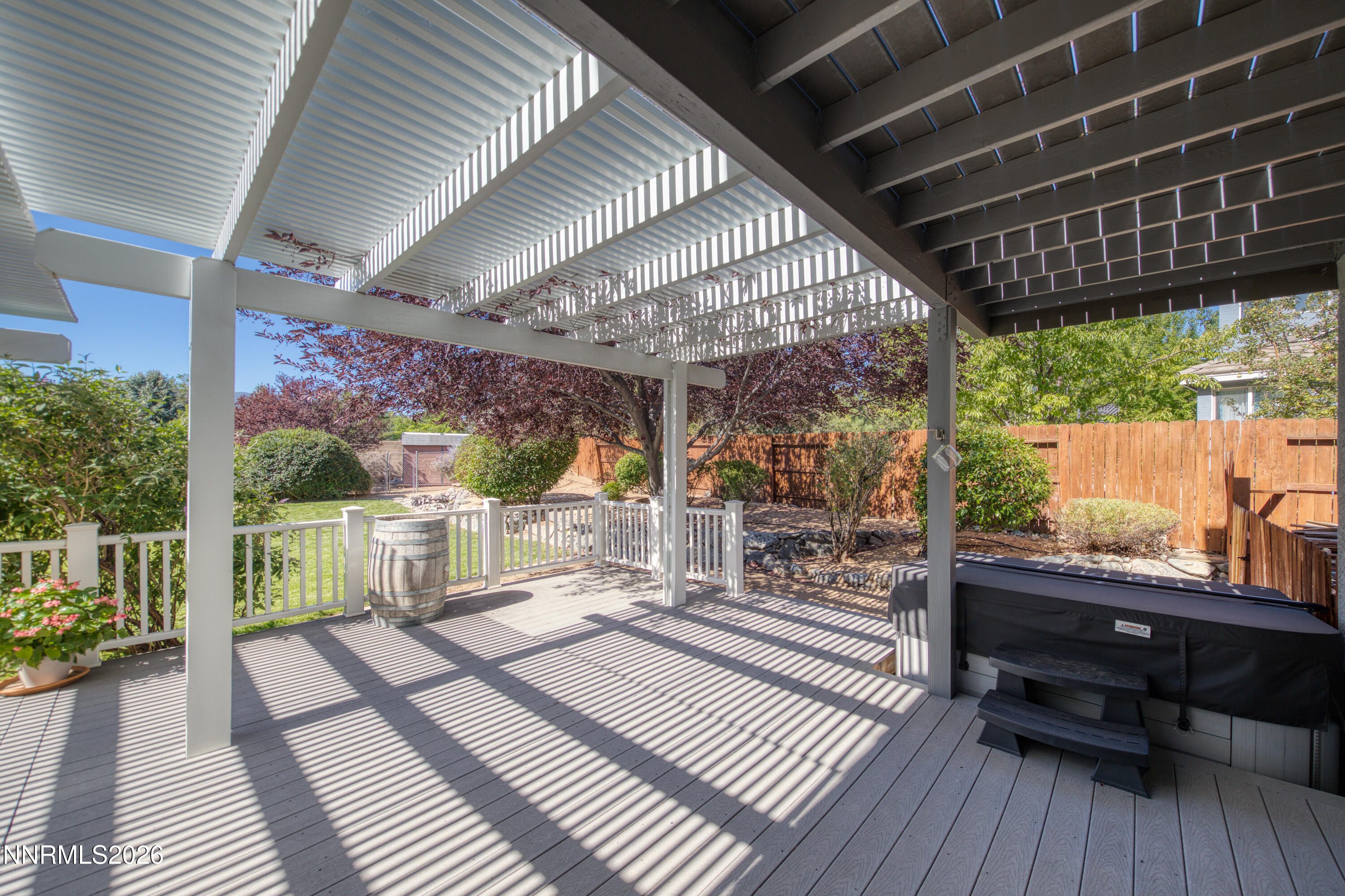 2633 Red Bird Drive Reno, NV 89523 - Photo 42 of 54 RedBirdEXT2633-016