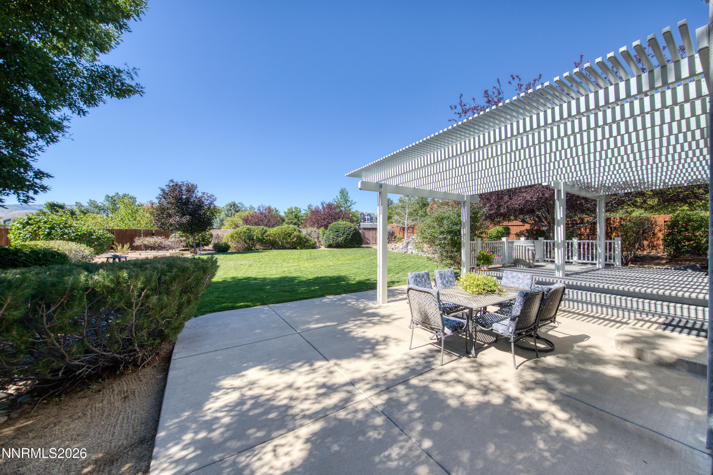 2633 Red Bird Drive Reno, NV 89523 - Photo 43 of 54 RedBirdEXT2633-017