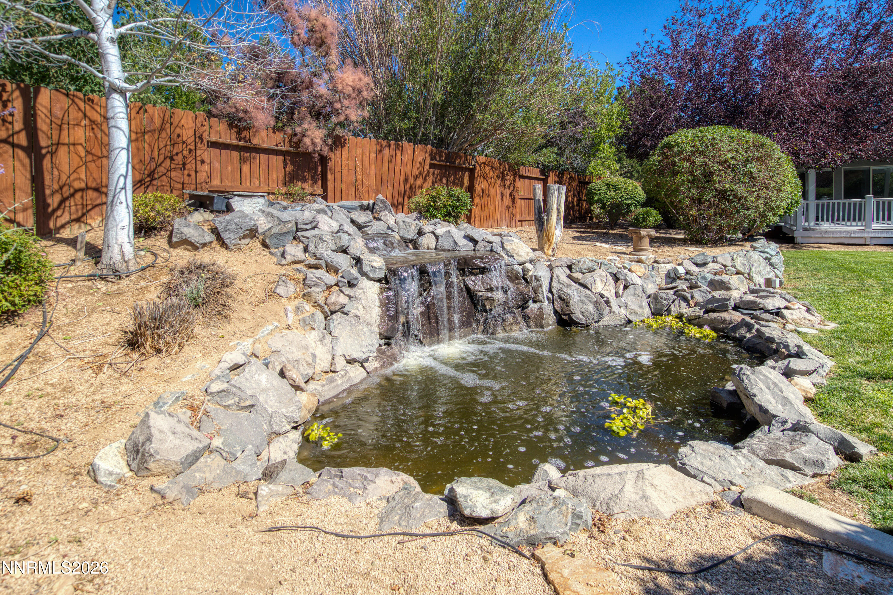 2633 Red Bird Drive Reno, NV 89523 - Photo 45 of 54 RedBirdEXT2633-028