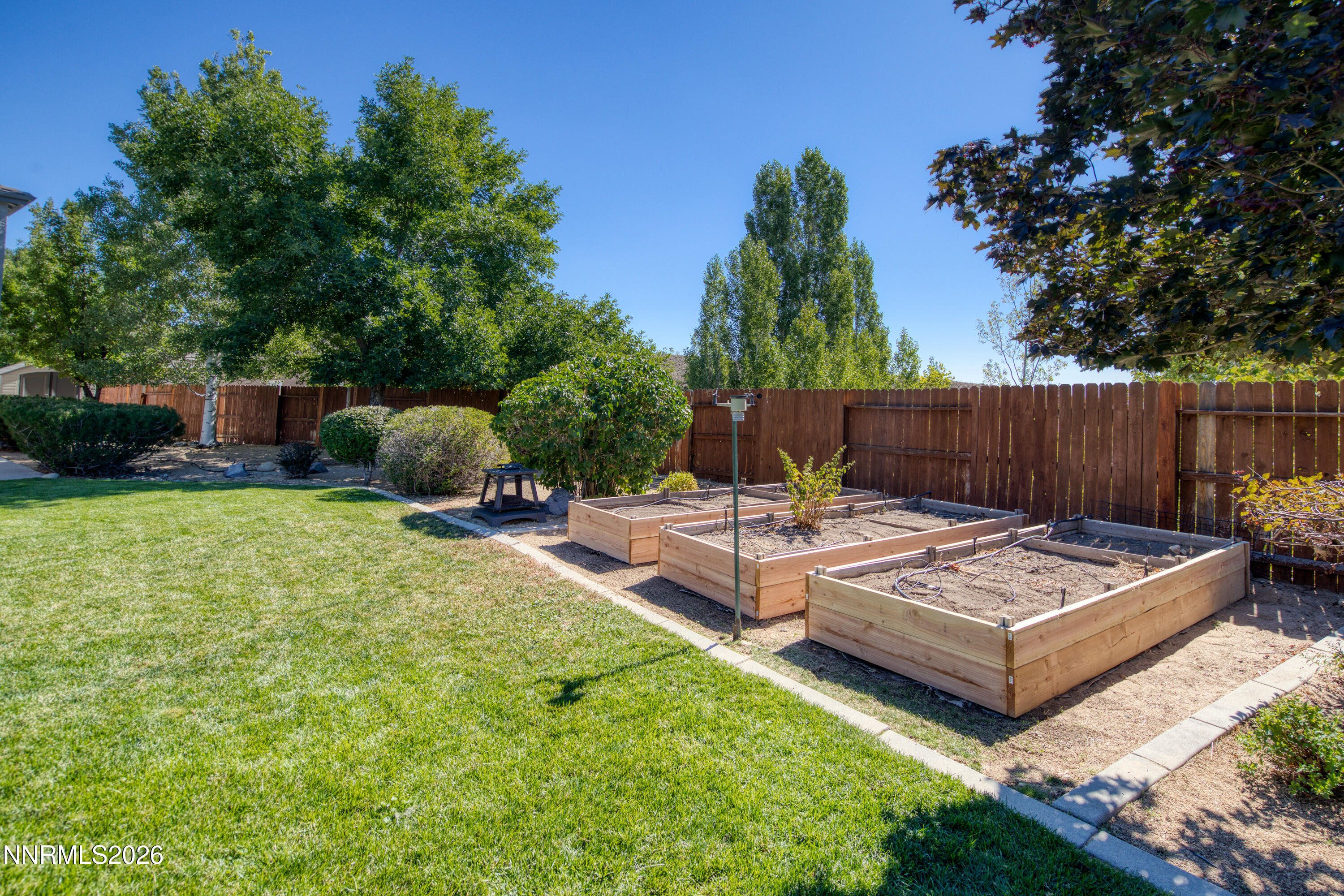 2633 Red Bird Drive Reno, NV 89523 - Photo 46 of 54 RedBirdEXT2633-029