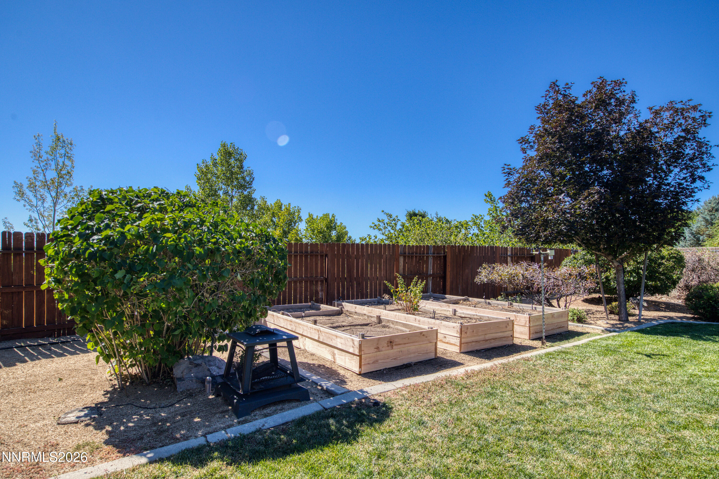 2633 Red Bird Drive Reno, NV 89523 - Photo 47 of 54 RedBirdEXT2633-018