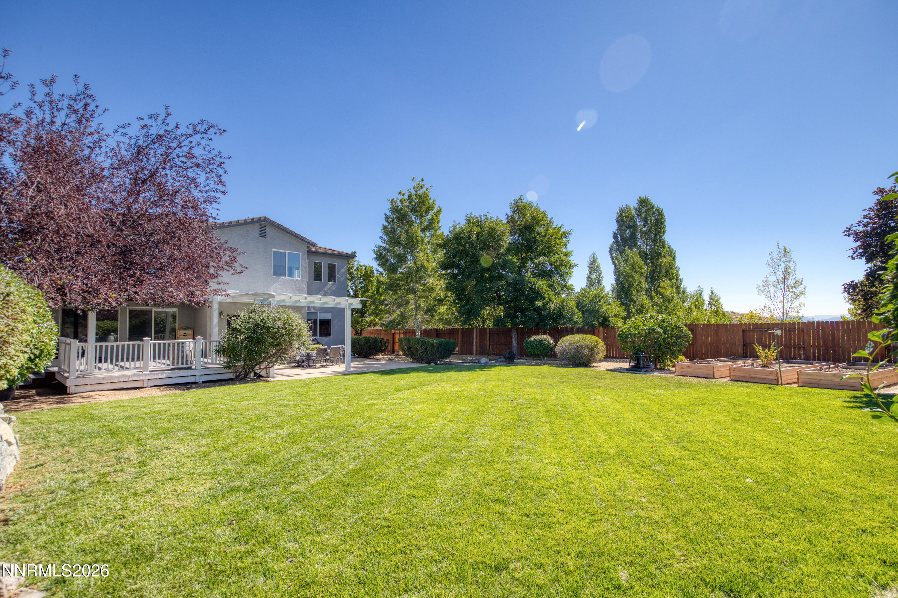 2633 Red Bird Drive Reno, NV 89523 - Photo 48 of 54 RedBirdEXT2633-021