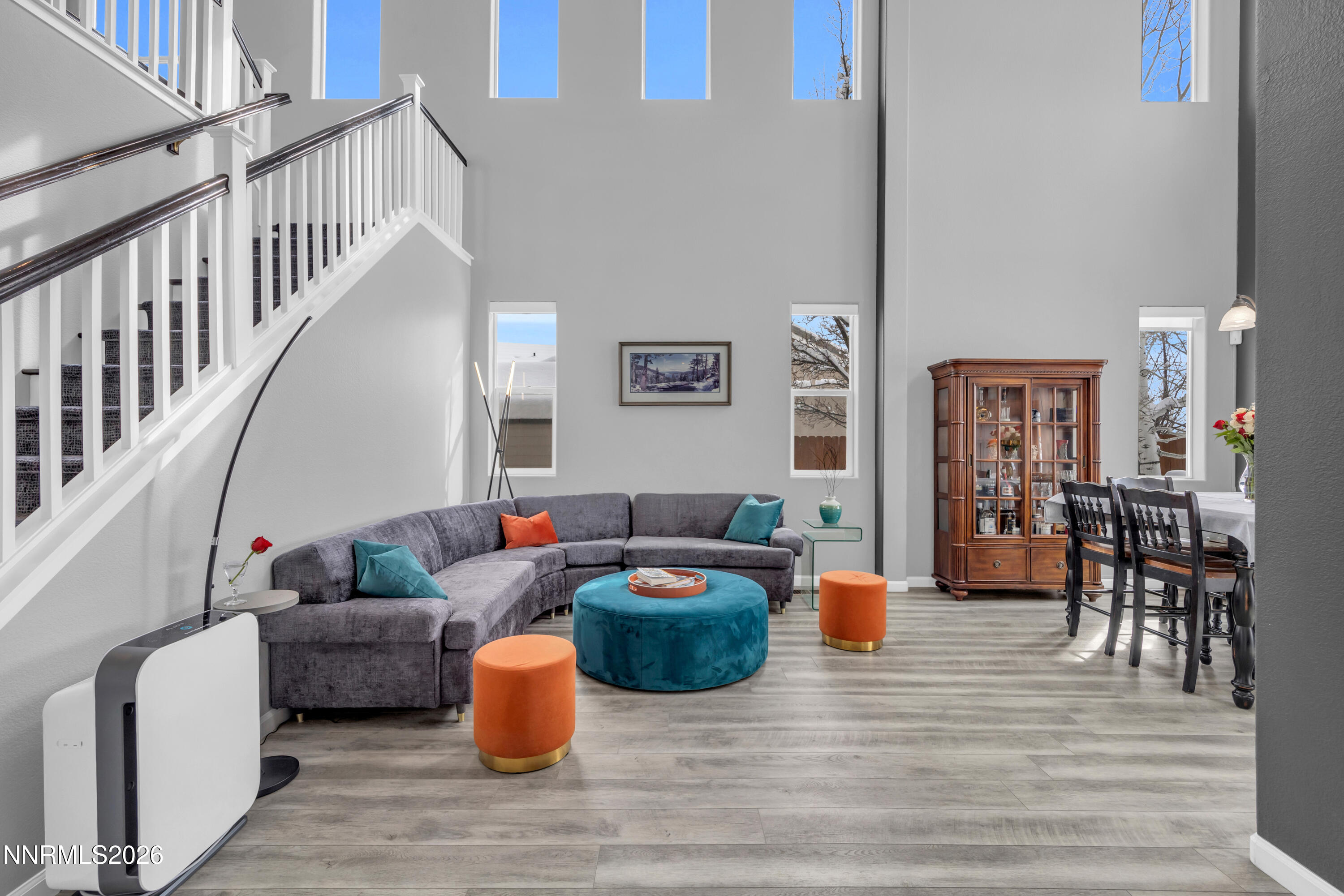 2633 Red Bird Drive Reno, NV 89523 - Photo 5 of 54 IMG_8090