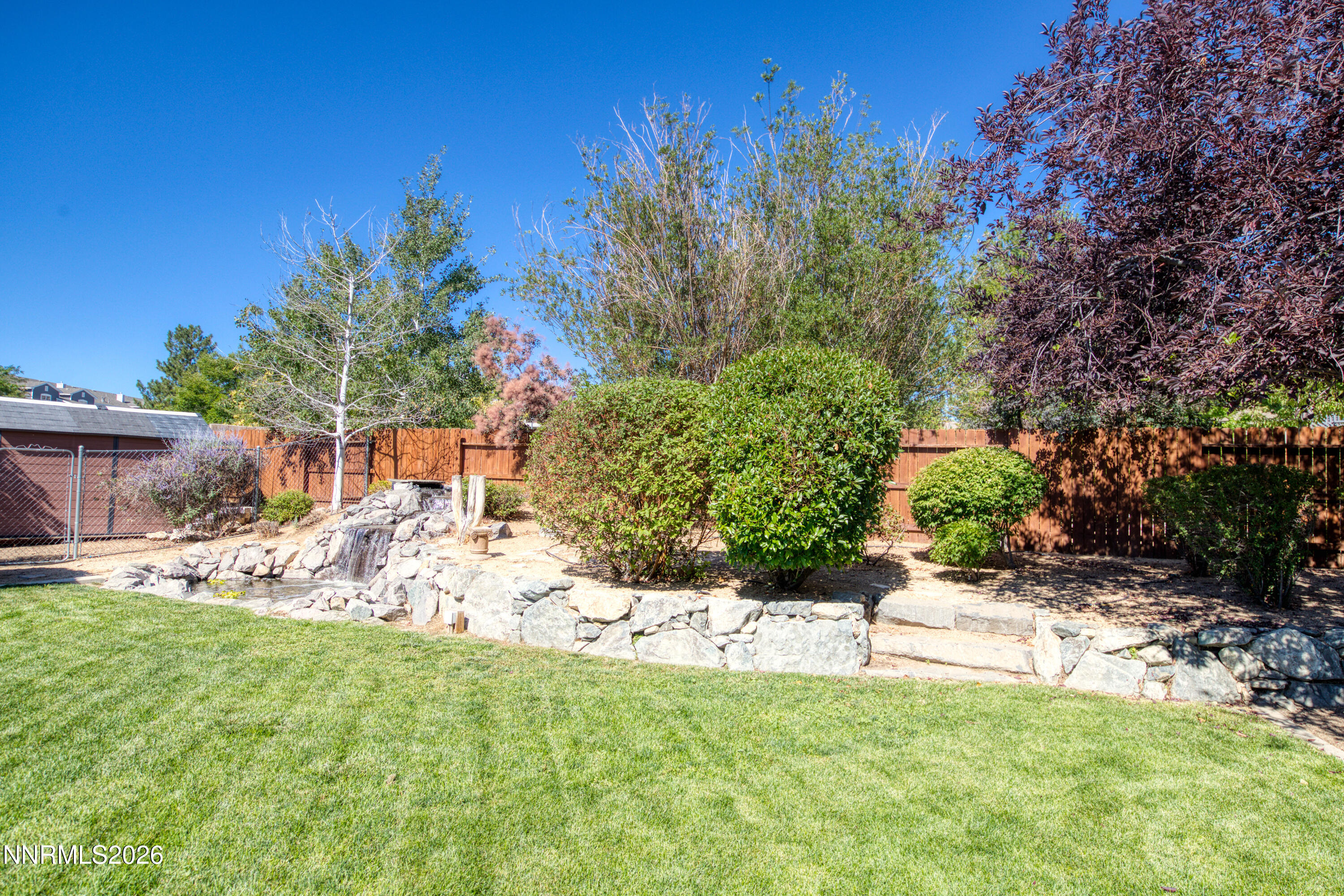 2633 Red Bird Drive Reno, NV 89523 - Photo 51 of 54 RedBirdEXT2633-024