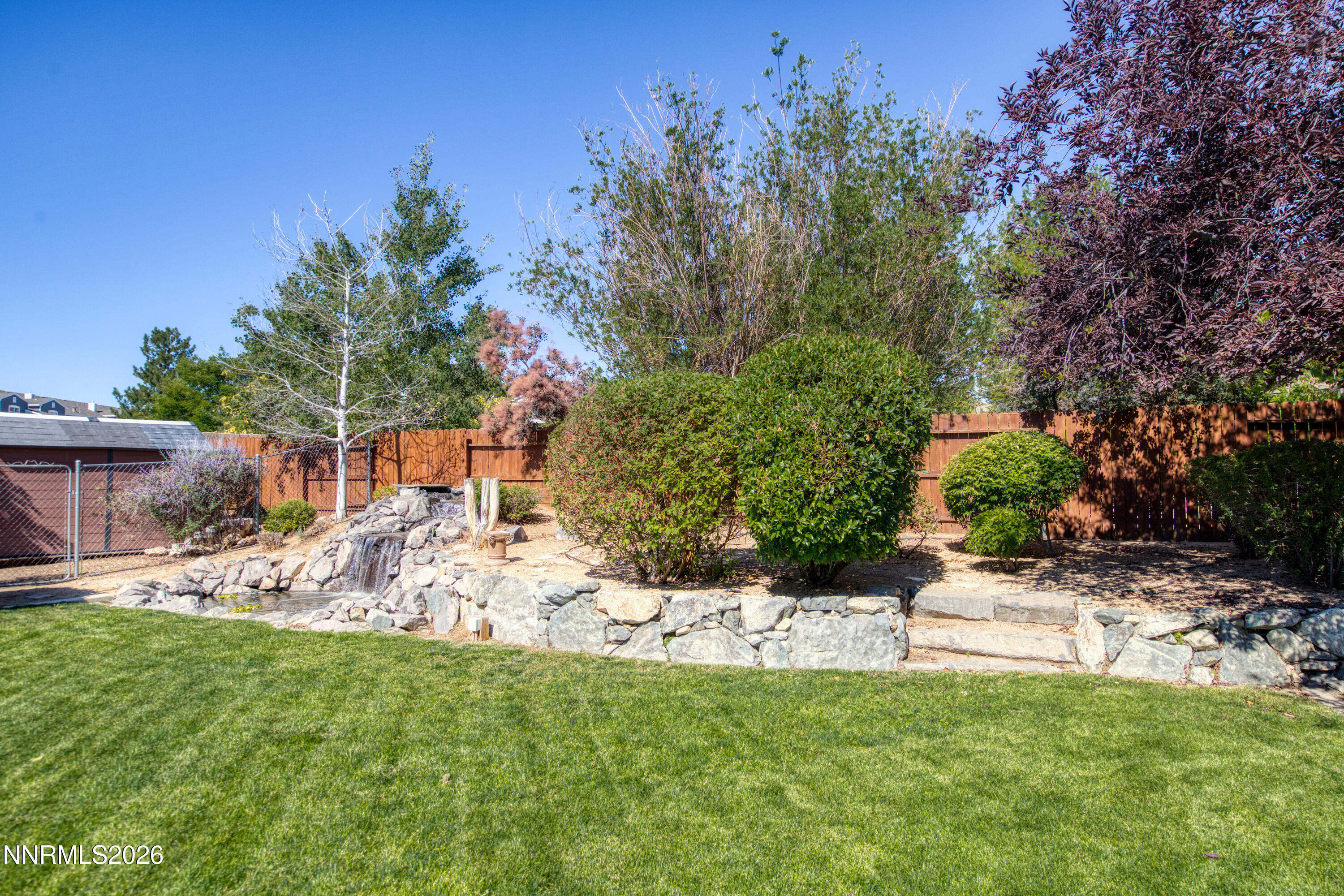 2633 Red Bird Drive Reno, NV 89523 - Photo 52 of 54 RedBirdEXT2633-025