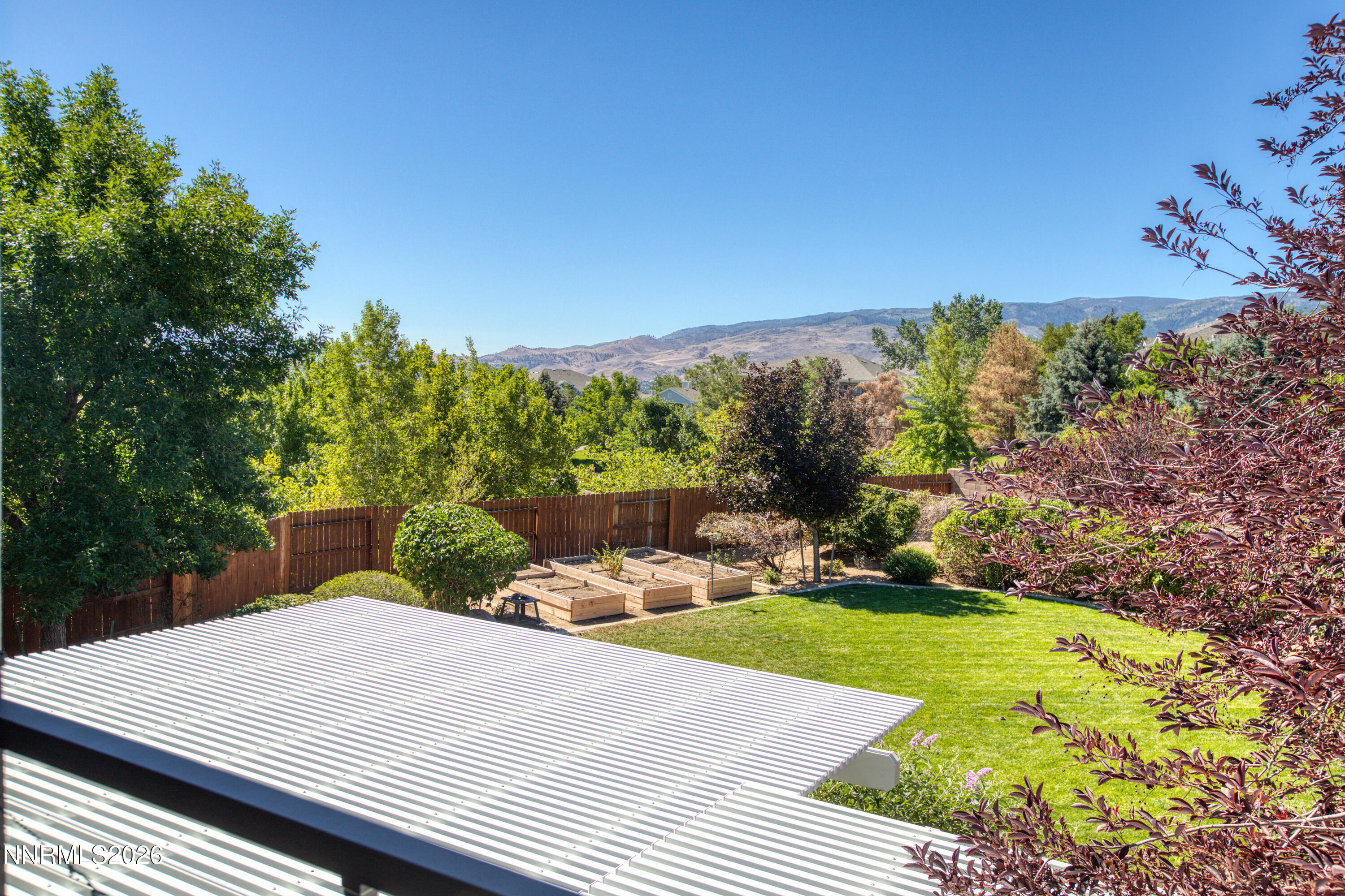 2633 Red Bird Drive Reno, NV 89523 - Photo 54 of 54 RedBirdEXT2633-032