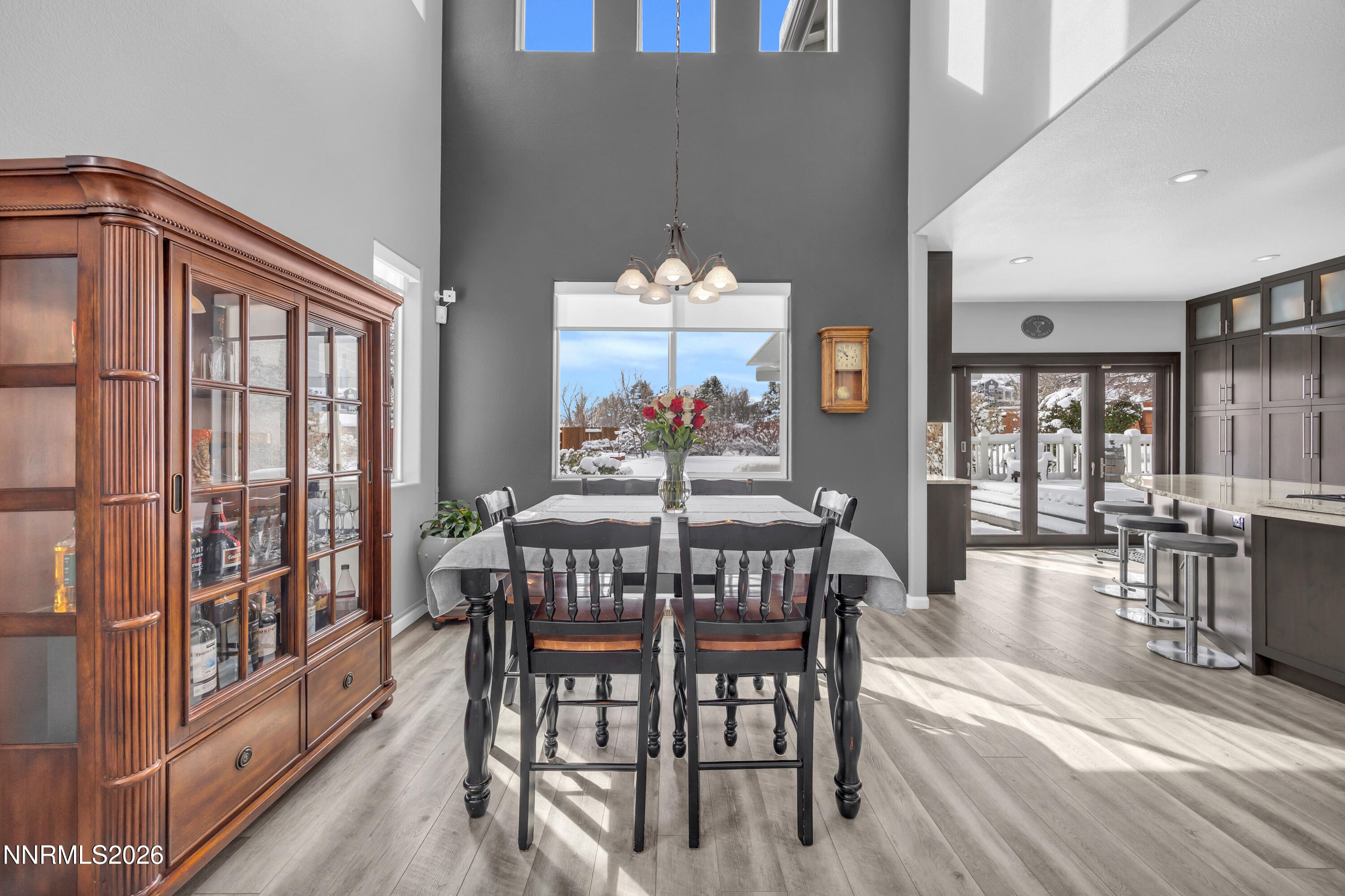 2633 Red Bird Drive Reno, NV 89523 - Photo 6 of 54 IMG_8100