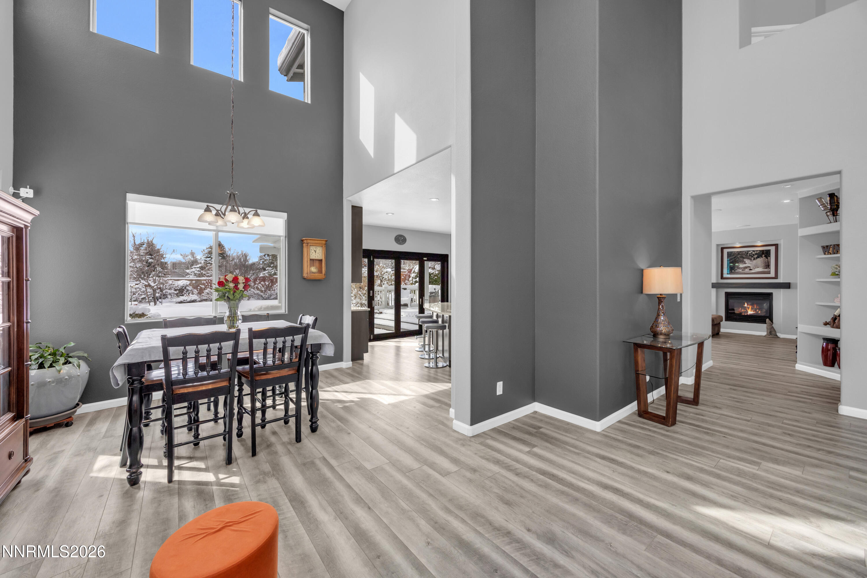 2633 Red Bird Drive Reno, NV 89523 - Photo 7 of 54 IMG_8185