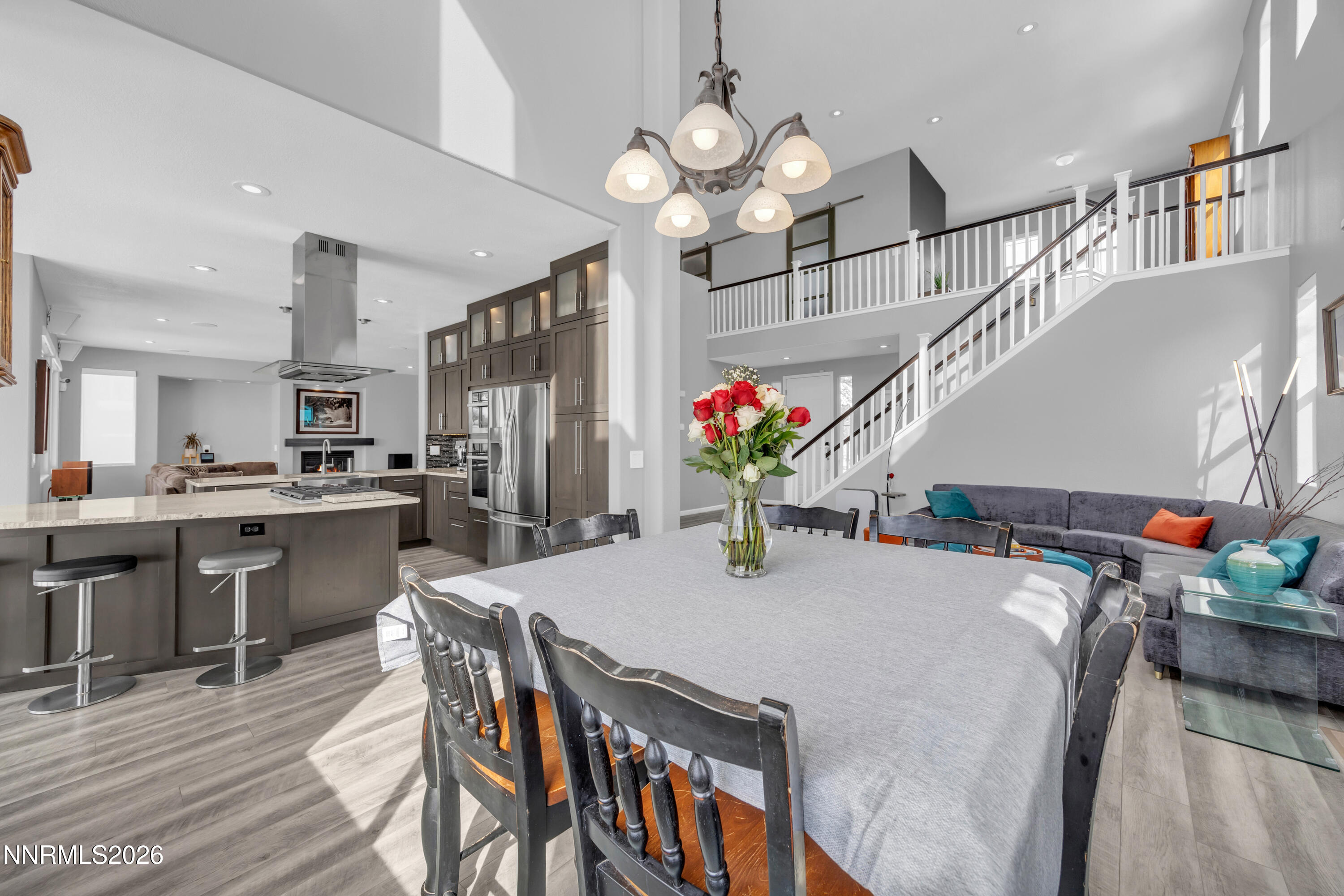 2633 Red Bird Drive Reno, NV 89523 - Photo 8 of 54 IMG_8110