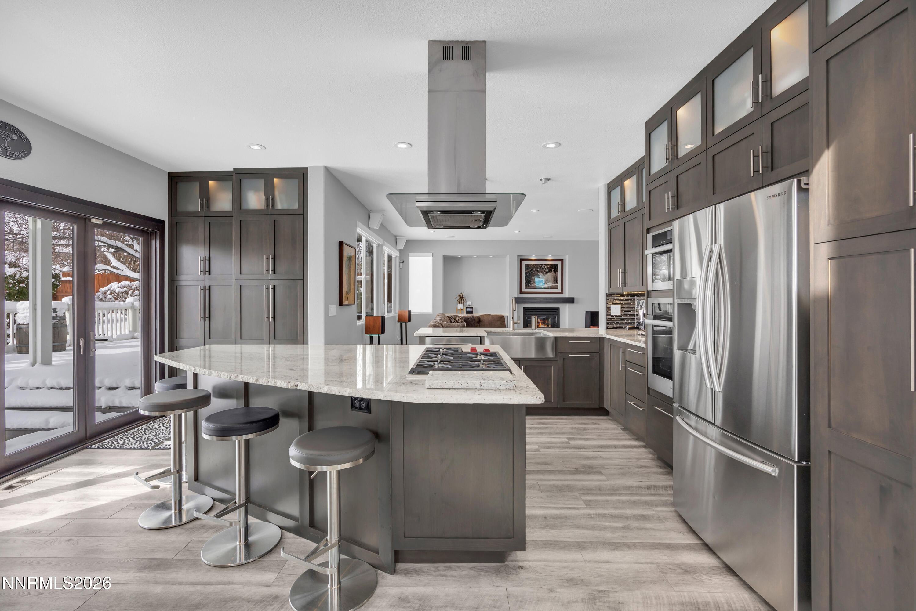 2633 Red Bird Drive Reno, NV 89523 - Photo 9 of 54 IMG_8115