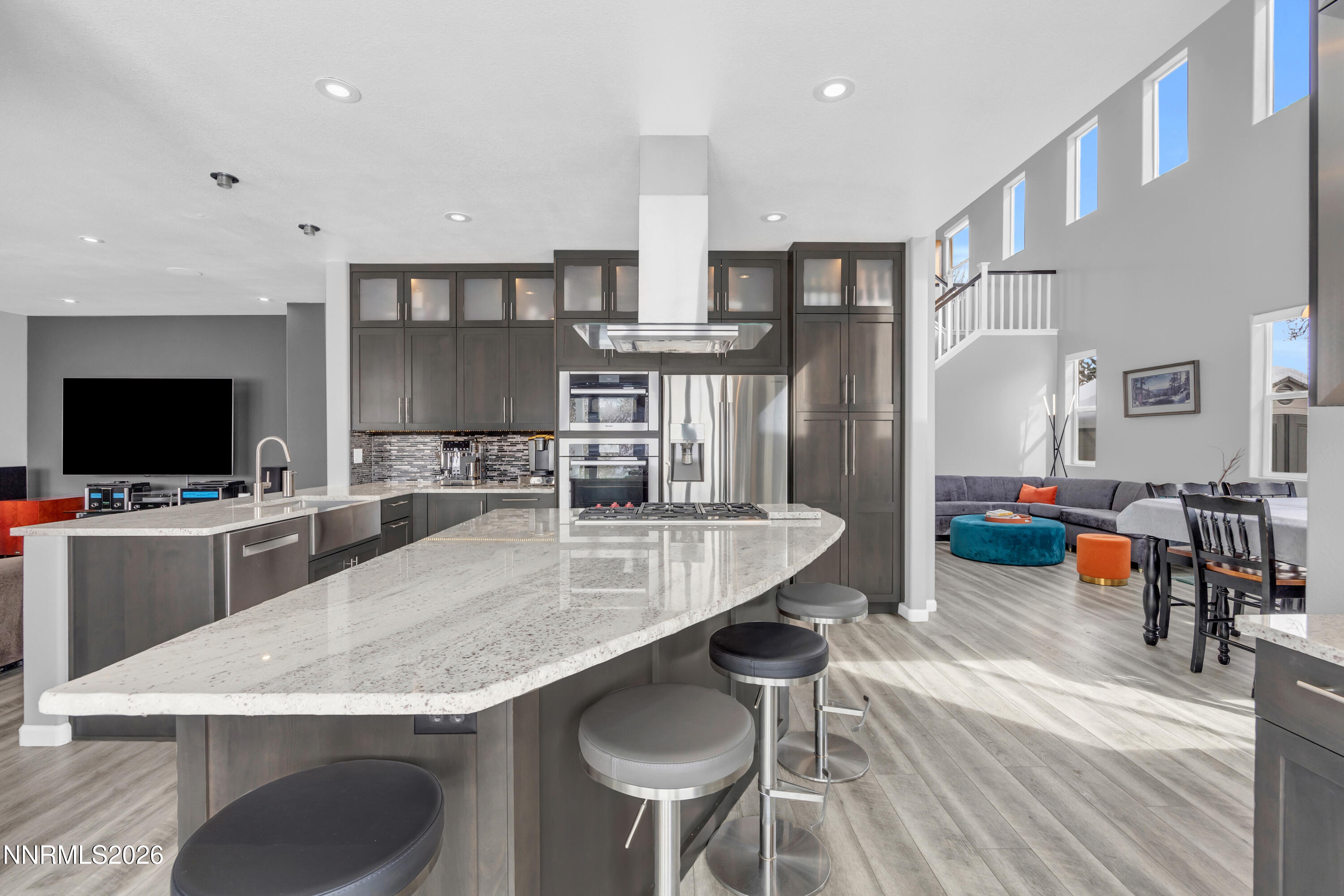 2633 Red Bird Drive Reno, NV 89523 - Photo 10 of 54 IMG_8120-1