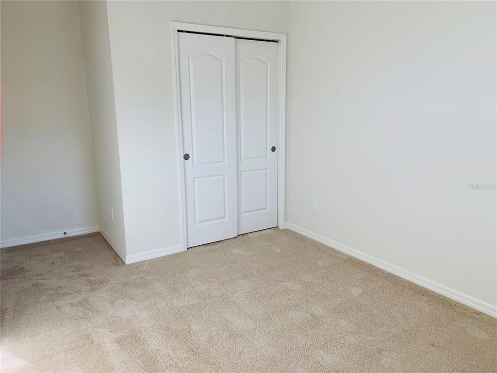 7243 Shadeview Alley Windermere, FL 34786 - Photo 15 of 32 Gallery Image 15