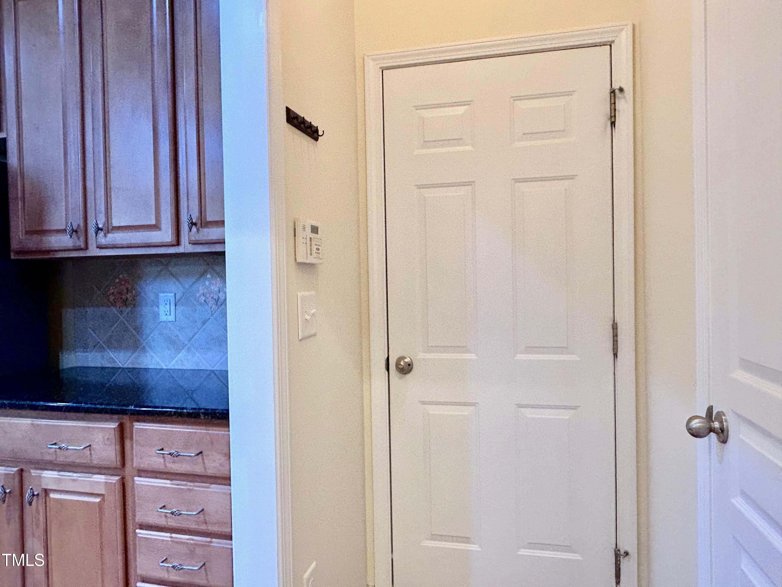10114 Barnhart Way Raleigh, NC 27617 - Photo 14 of 48 IMG_1675