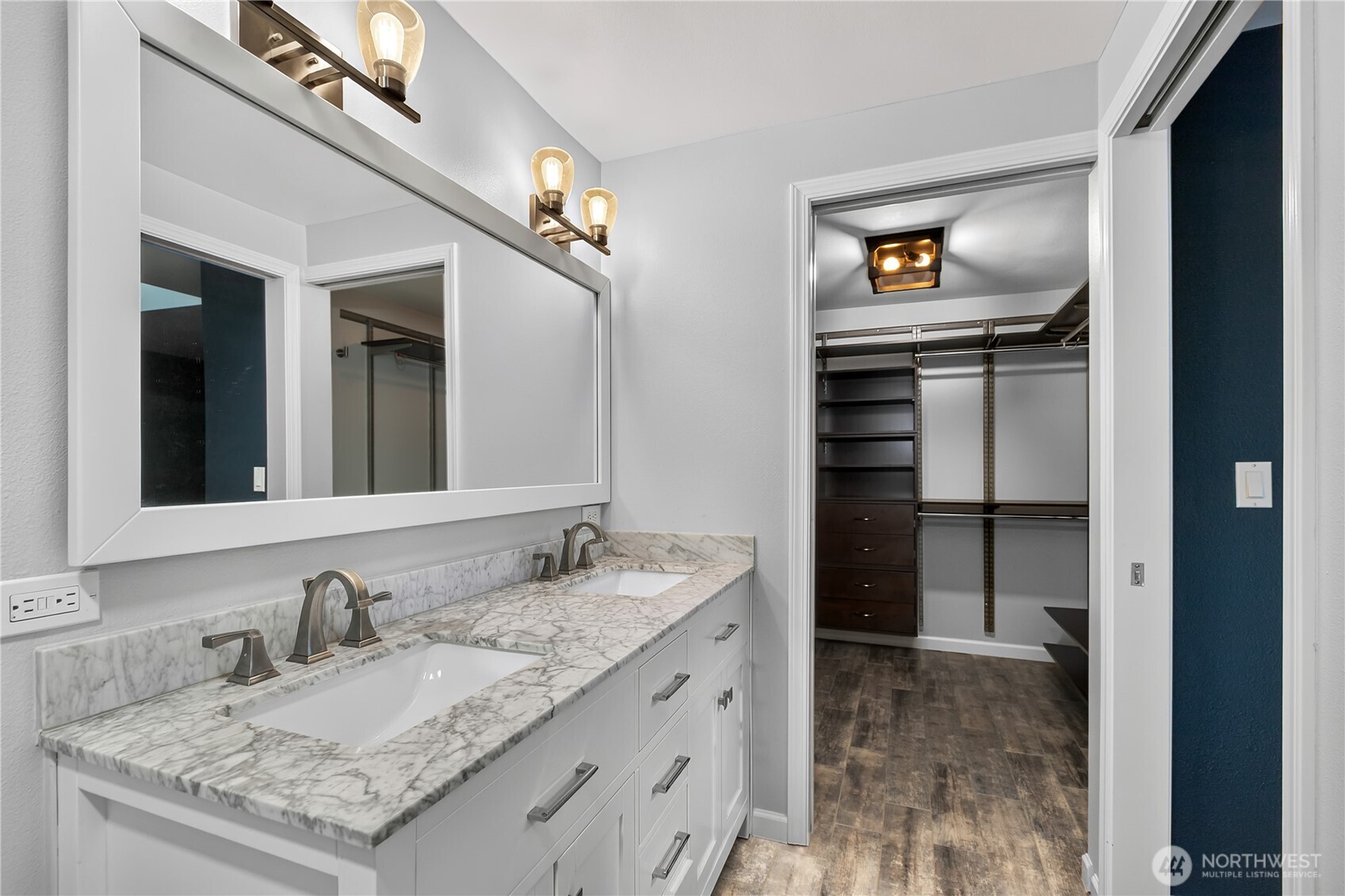 19032 86th Avenue Northeast Bothell, WA 98011 - Photo 17 of 32 Gallery Image 17