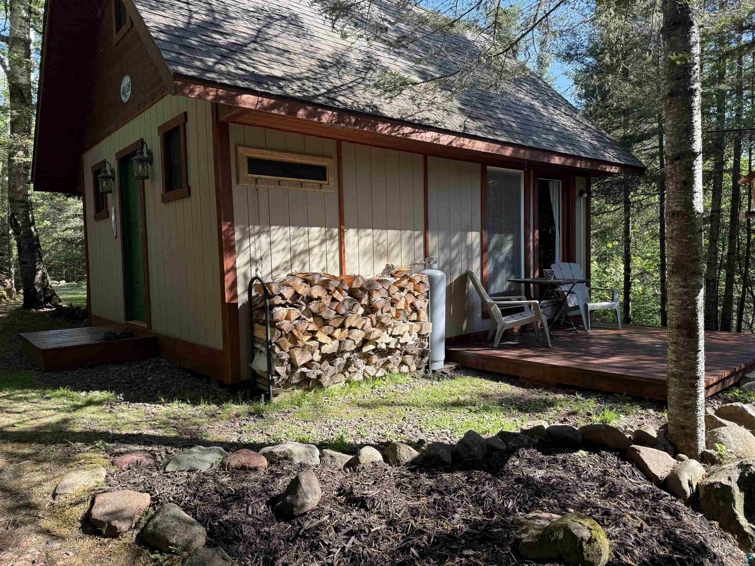 38 Christine Point Road Lutsen, MN 55612 - Photo 28 of 40