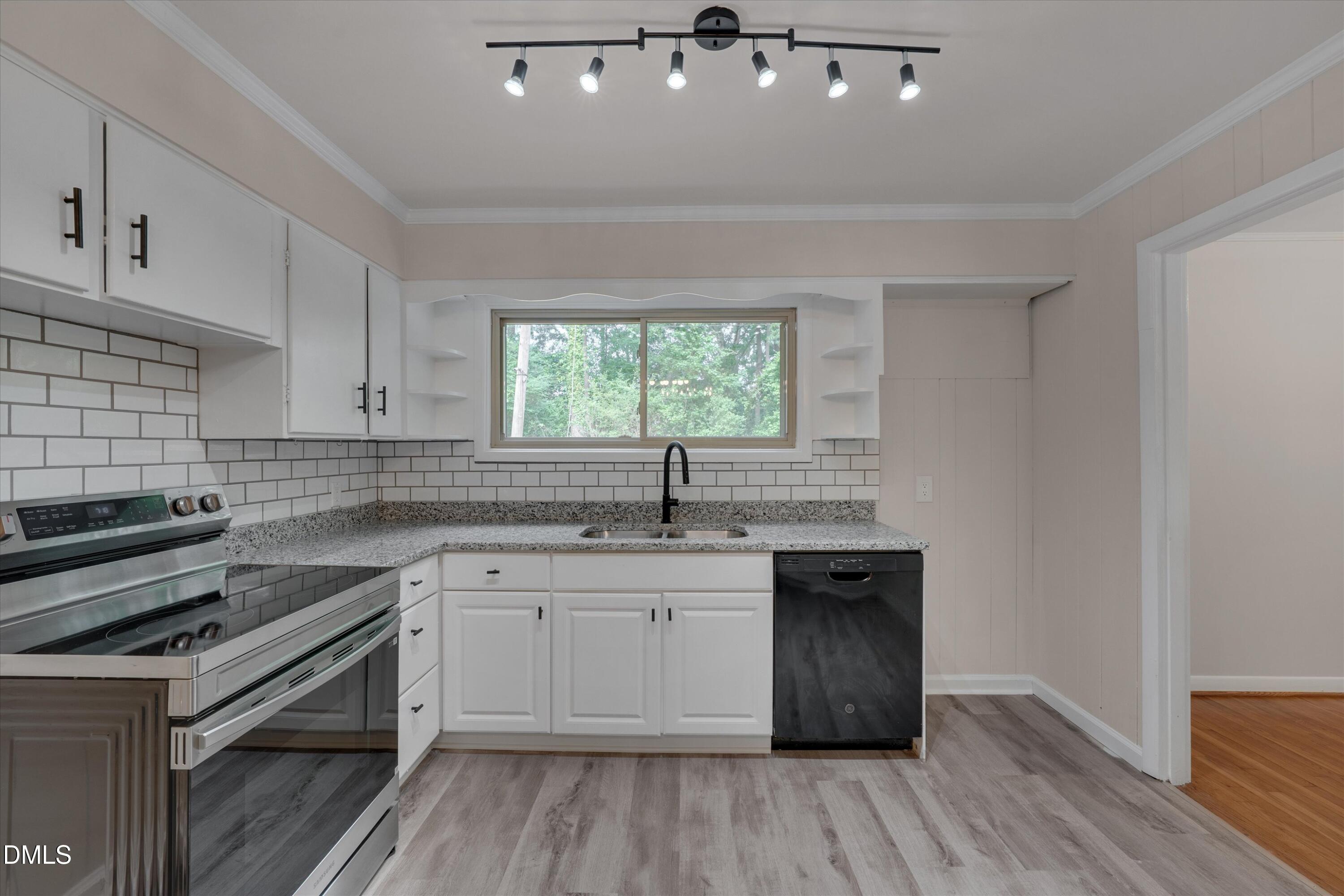 717 Crosby Road Durham, NC 27704 - Photo 13 of 40