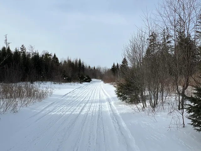 $559,000 | Lot 2-18 Shin Pond Rd Mount, Mount Chase, ME 04765