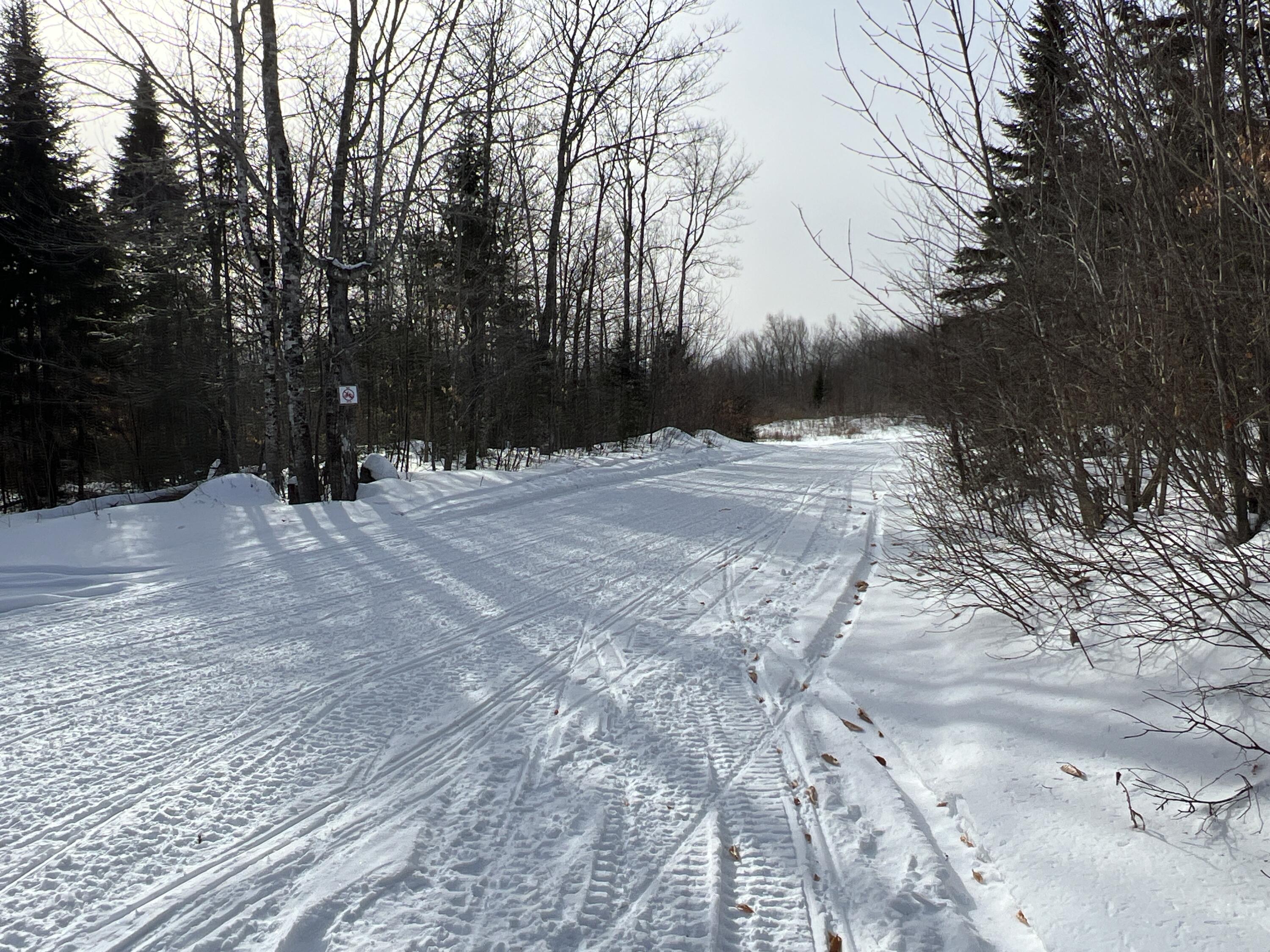 Lot 2-18 Shin Pond Rd Mount Mount Chase, ME 04765 - Photo 20 of 22 IMG_3978