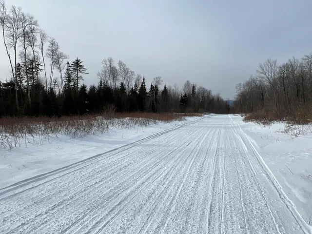 $559,000 | Lot 2-18 Shin Pond Rd Mount, Mount Chase, ME 04765