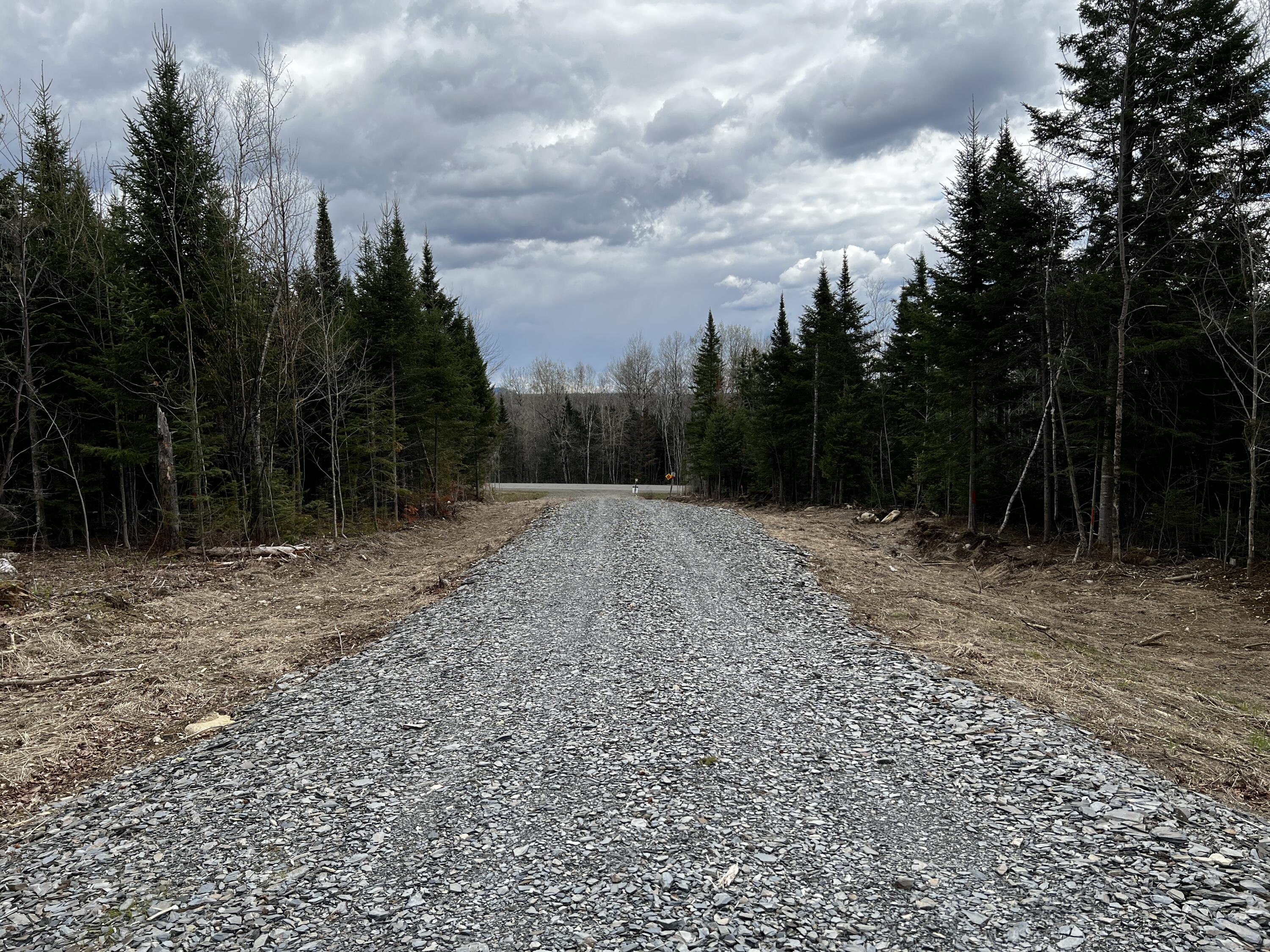 Lot 2-18 Shin Pond Rd Mount Mount Chase, ME 04765 - Photo 8 of 25 IMG_4129