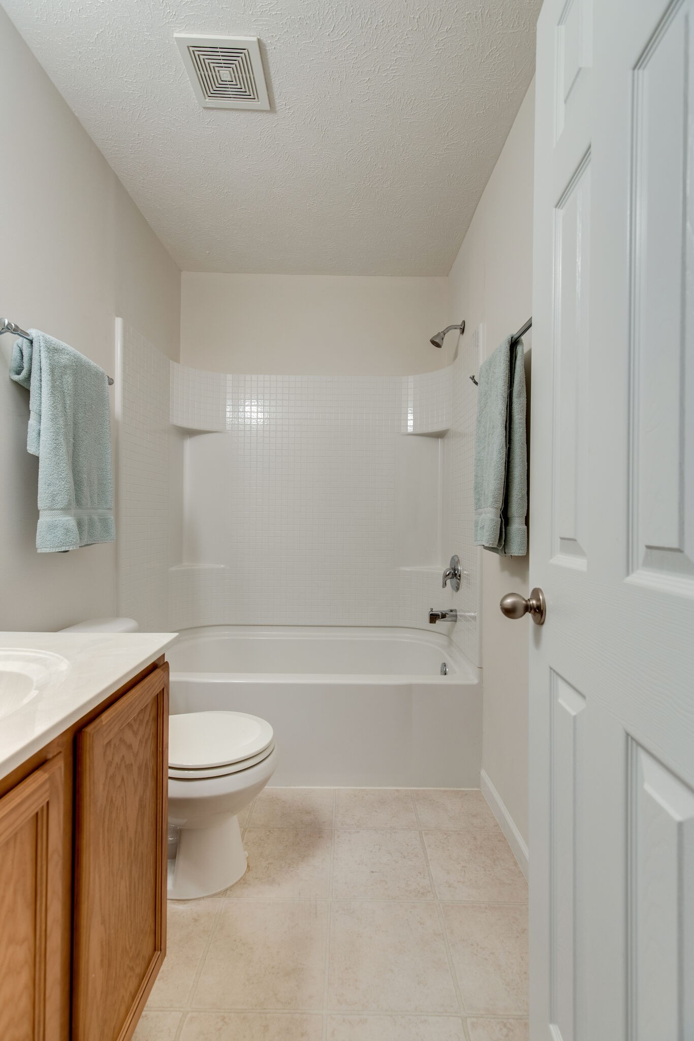 8360 Rossi Road Brentwood, TN 37027 - Photo 17 of 28